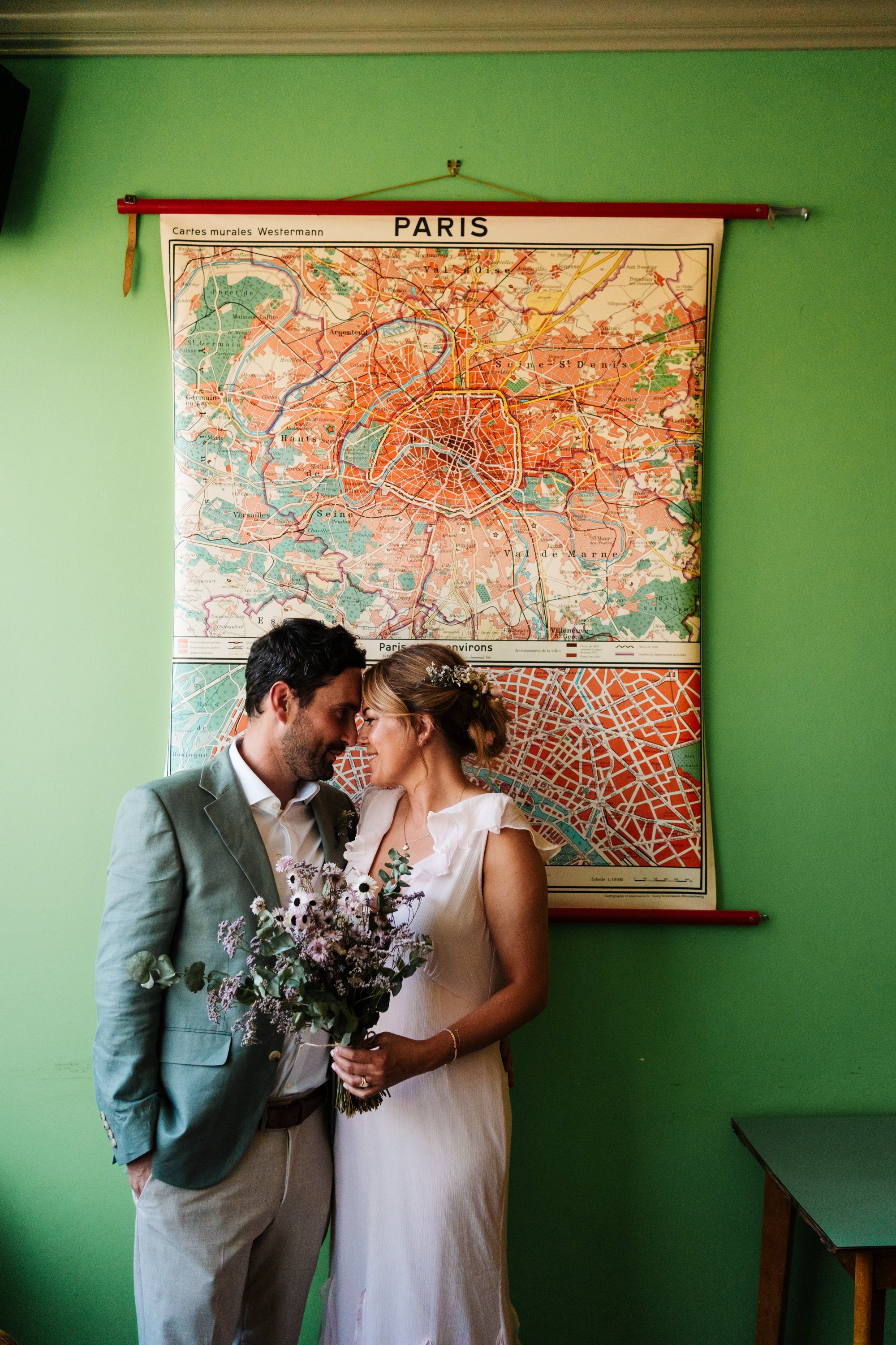 editorial-luxury-wedding-destination-photographer-italy-france-destination-0047.jpg