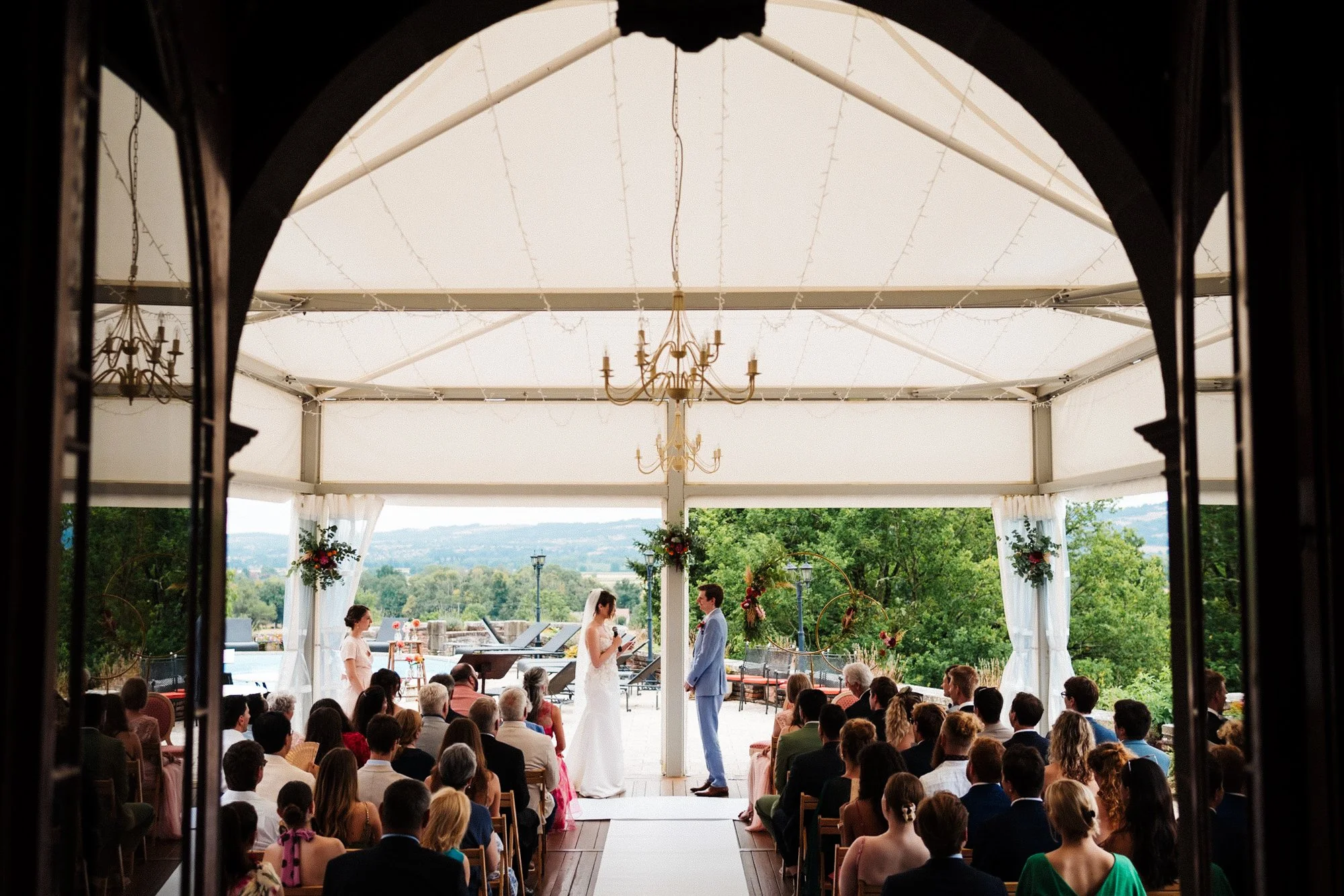 editorial-luxury-wedding-destination-photographer-italy-france-destination-0051.jpg