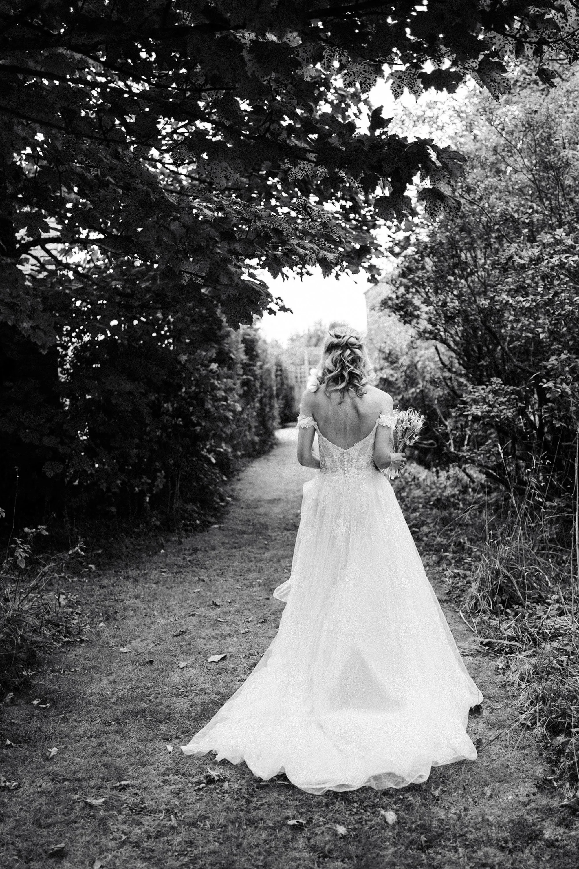 editorial-luxury-wedding-destination-photographer-italy-france-destination-0052.jpg