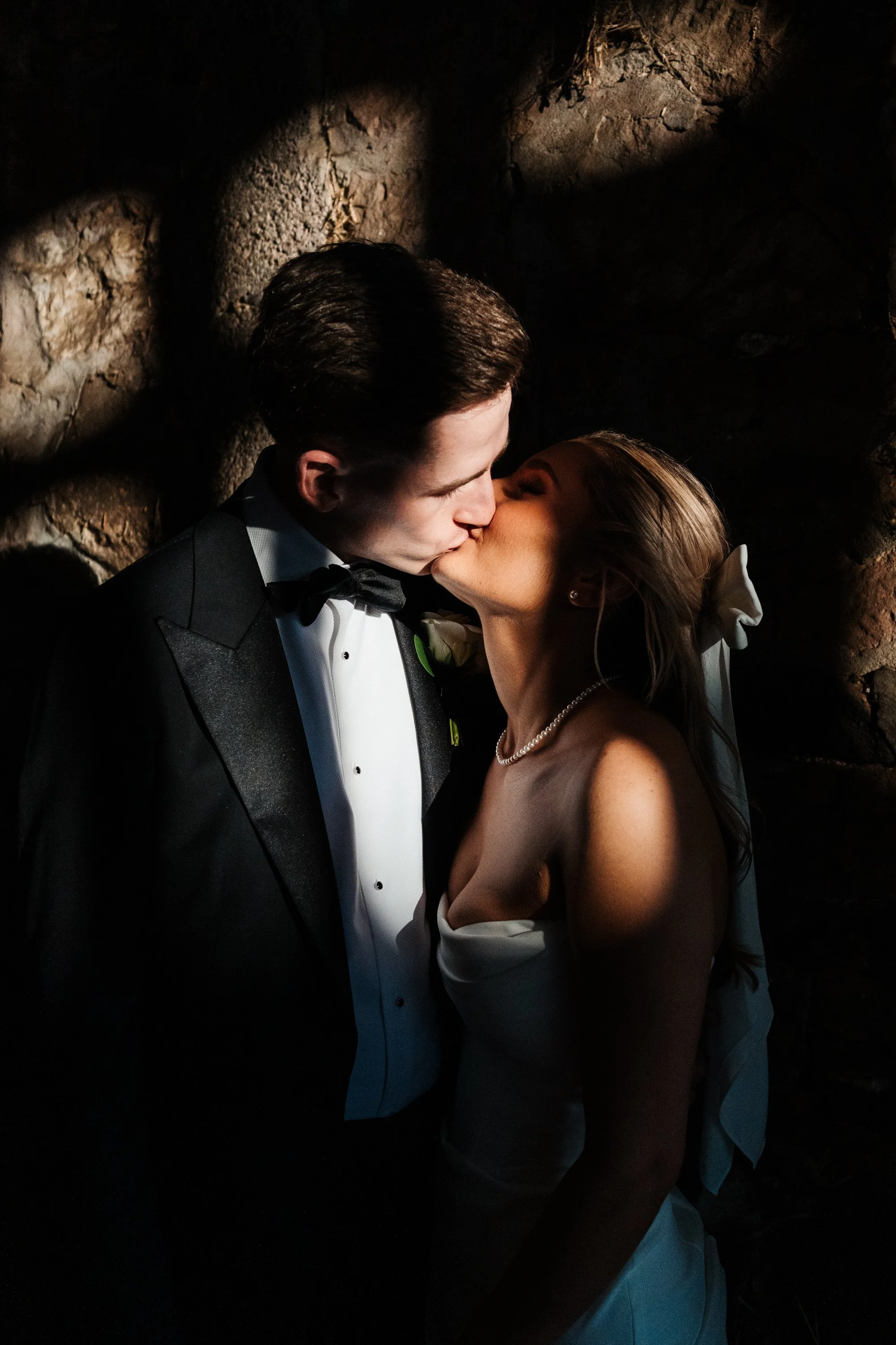 editorial-luxury-wedding-destination-photographer-italy-france-destination-0054.jpg