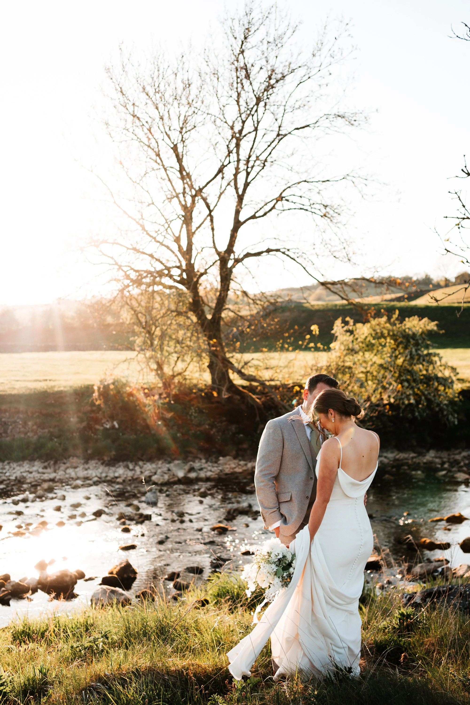 editorial-luxury-wedding-destination-photographer-italy-france-destination-0056.jpg