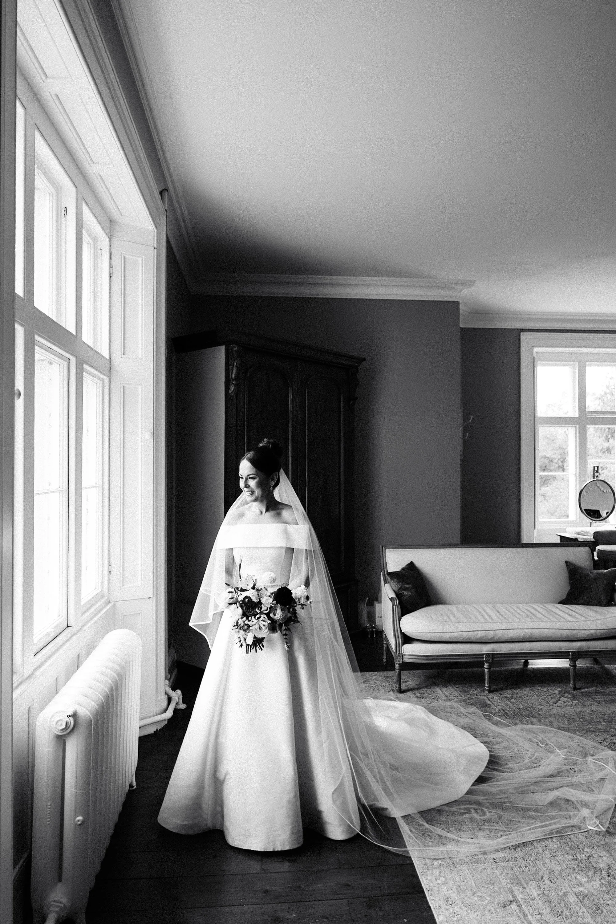 editorial-luxury-wedding-destination-photographer-italy-france-destination-0058.jpg