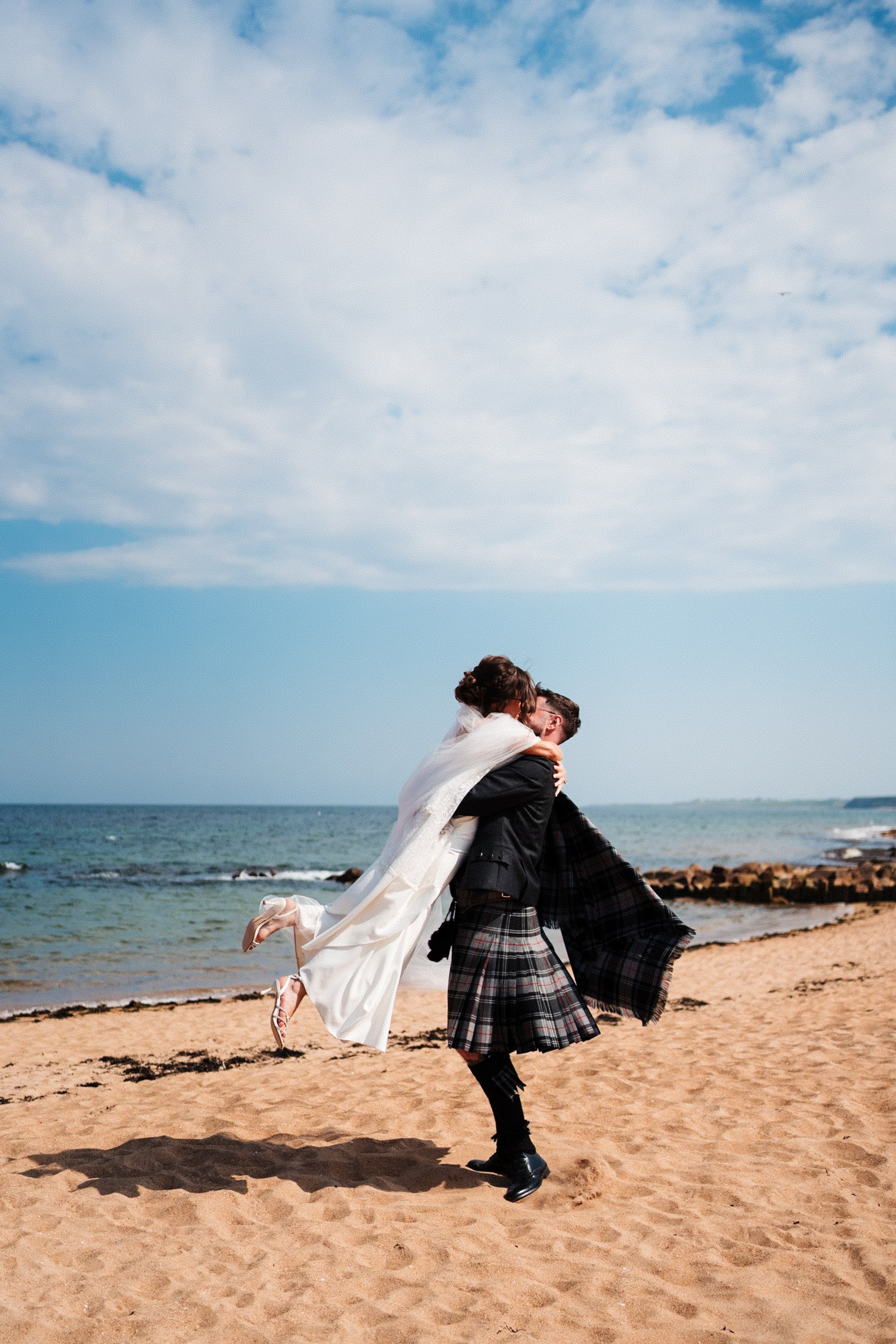editorial-luxury-wedding-destination-photographer-italy-france-destination-0059.jpg