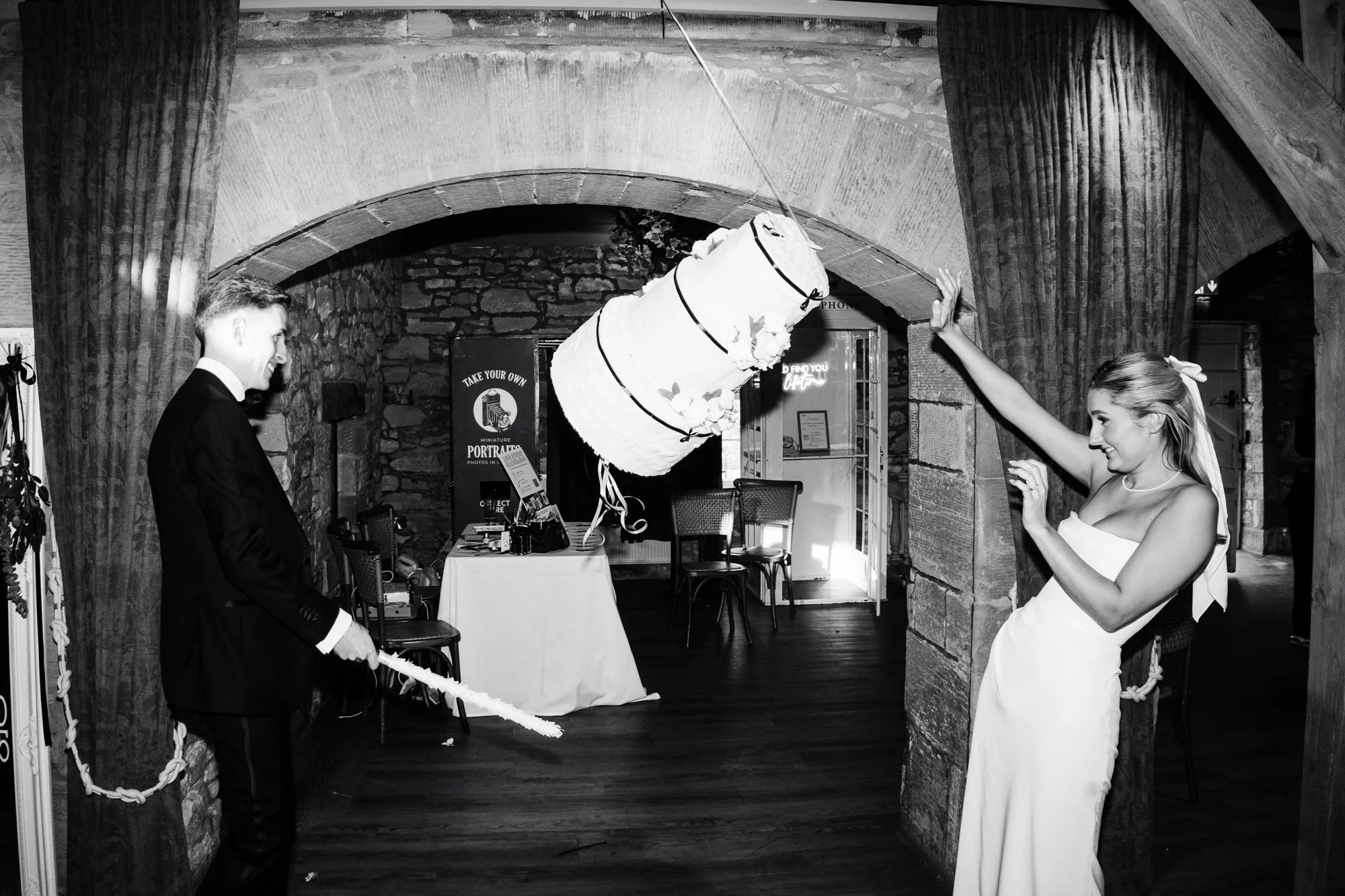 editorial-luxury-wedding-destination-photographer-italy-france-destination-0061.jpg