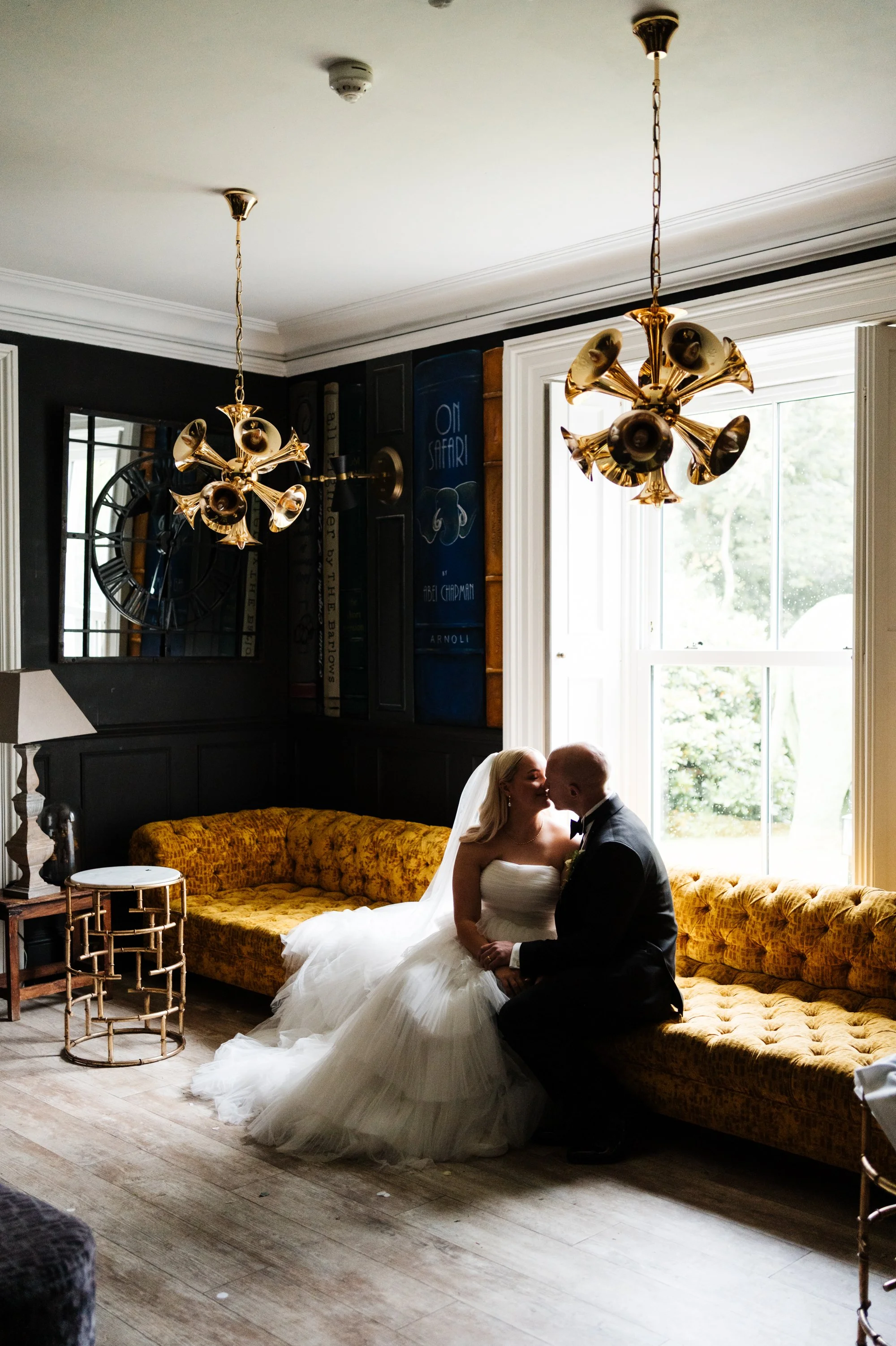 editorial-luxury-wedding-destination-photographer-italy-france-destination-0060.jpg