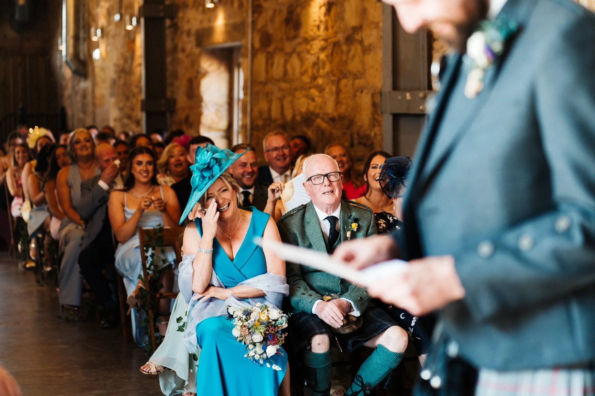 editorial-luxury-wedding-destination-photographer-italy-france-destination-0062.jpg