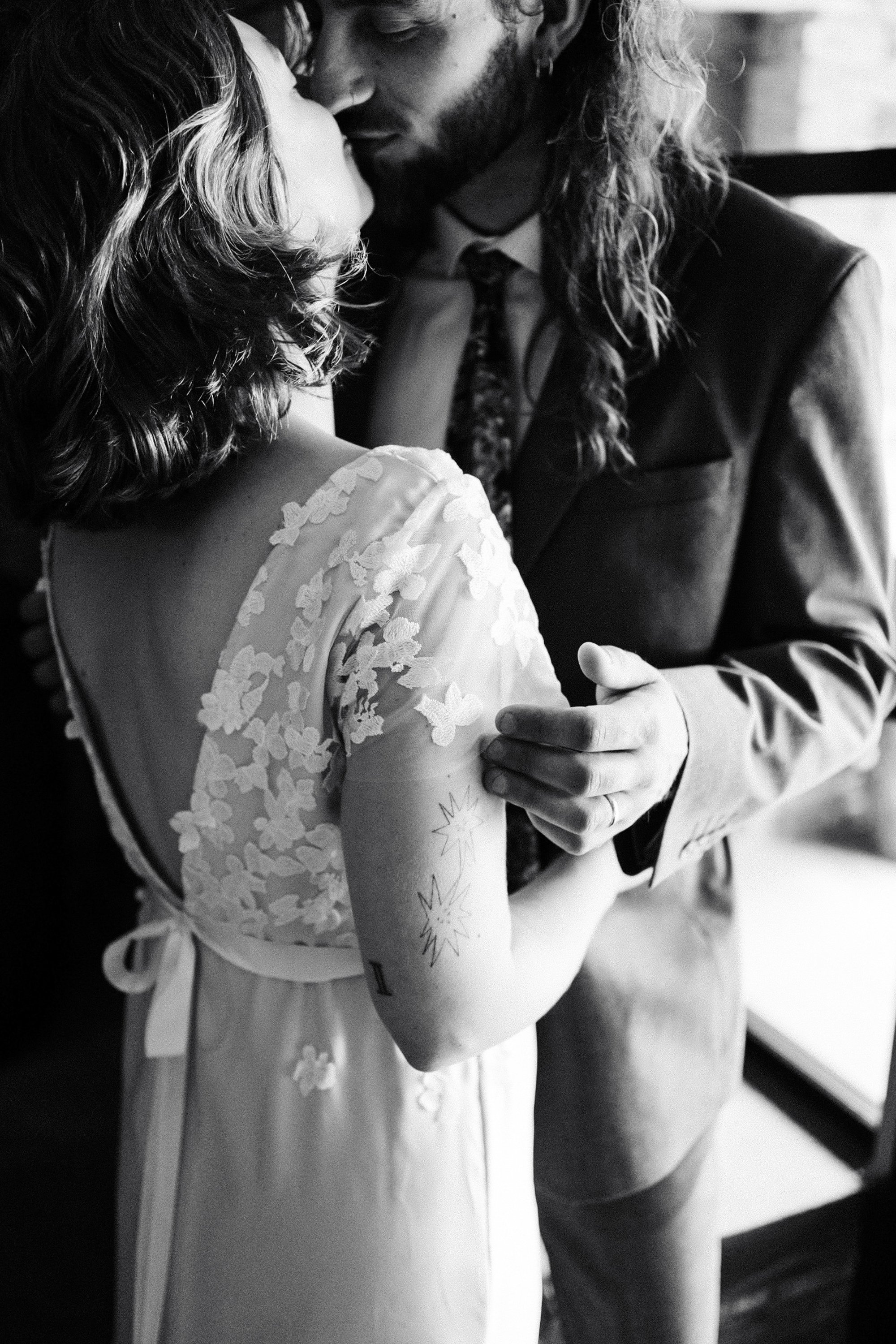editorial-luxury-wedding-destination-photographer-italy-france-destination-0066.jpg