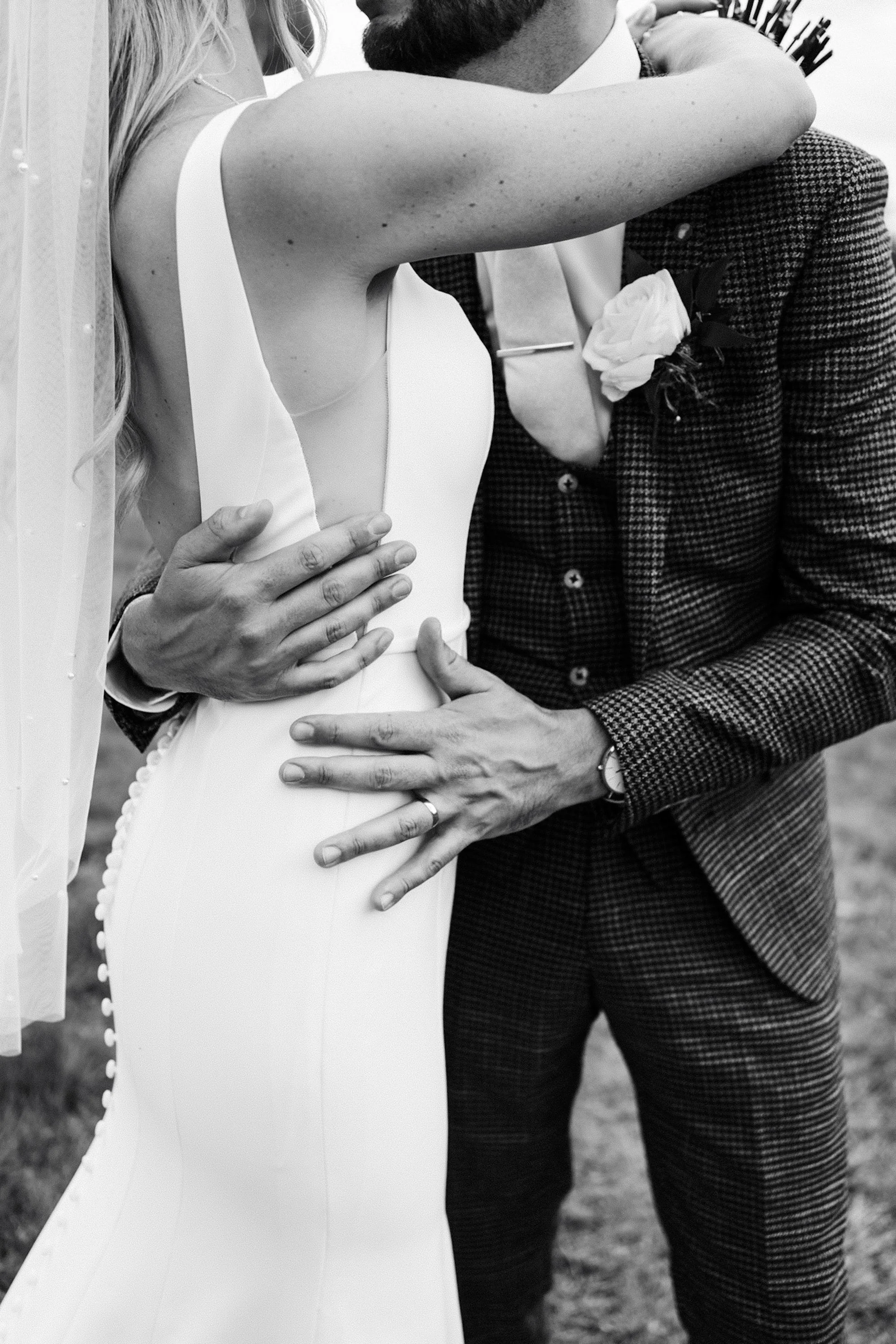 editorial-luxury-wedding-destination-photographer-italy-france-destination-0068.jpg