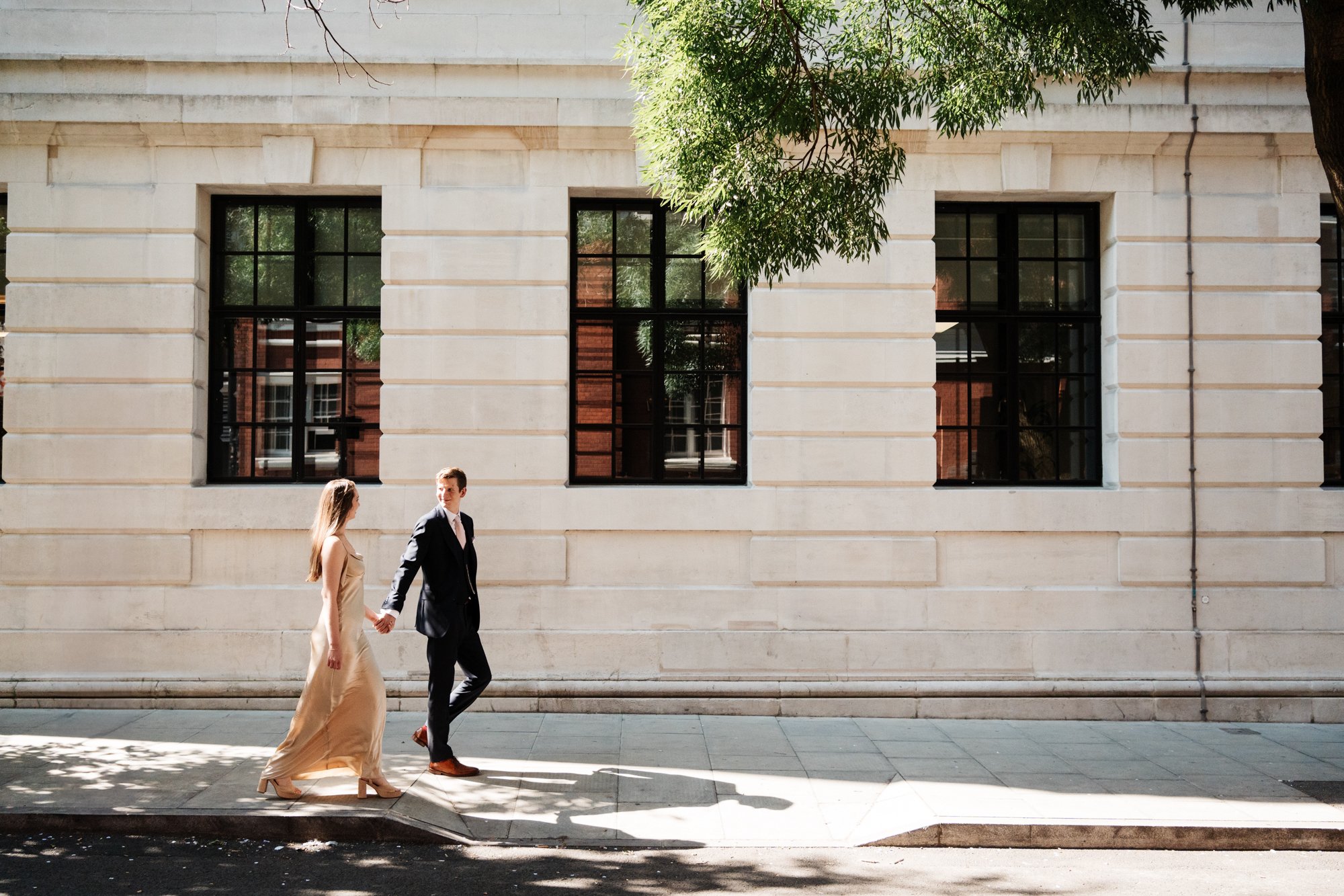 editorial-luxury-wedding-destination-photographer-italy-france-destination-0072.jpg