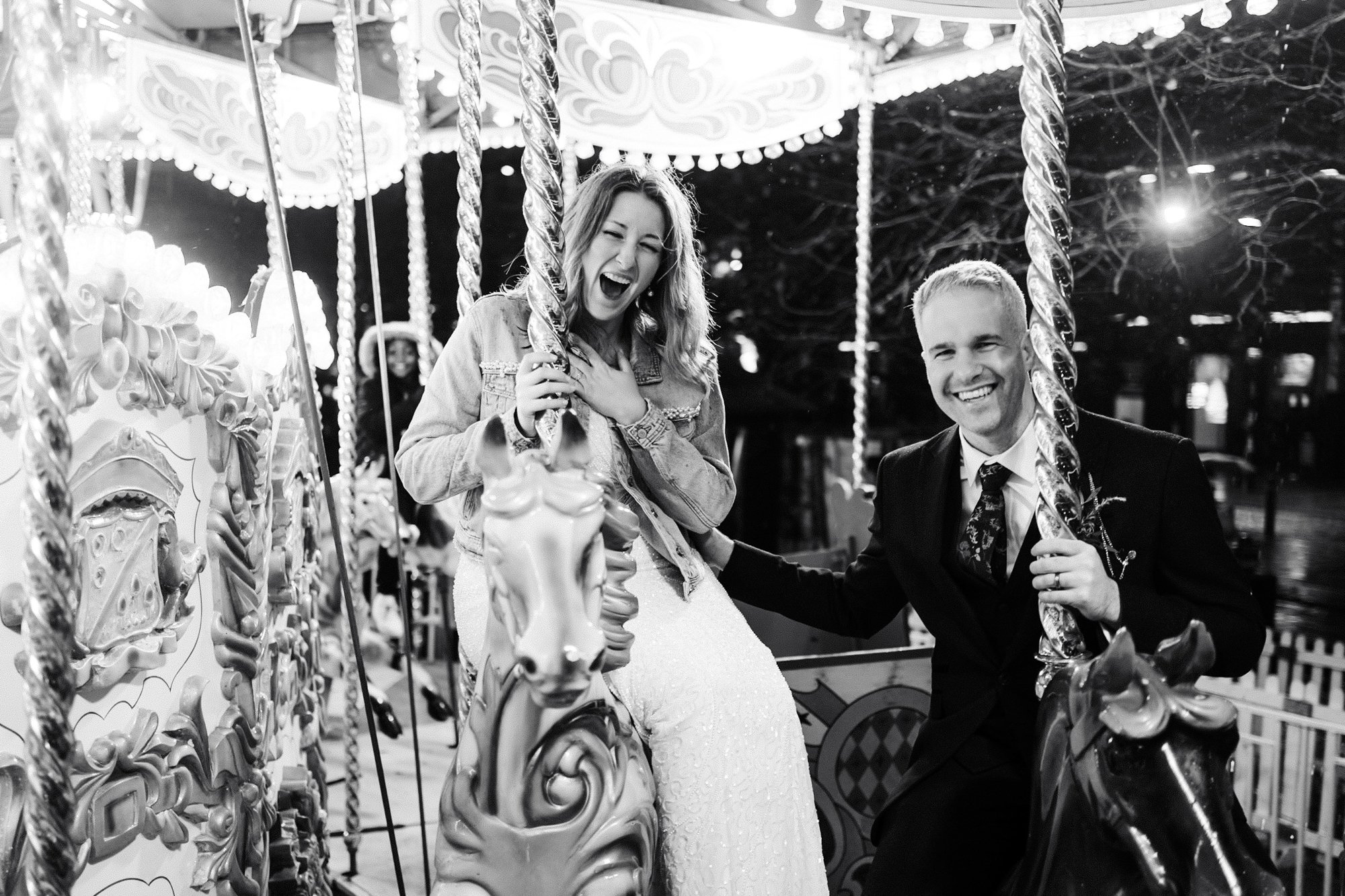 editorial-luxury-wedding-destination-photographer-italy-france-destination-0073.jpg