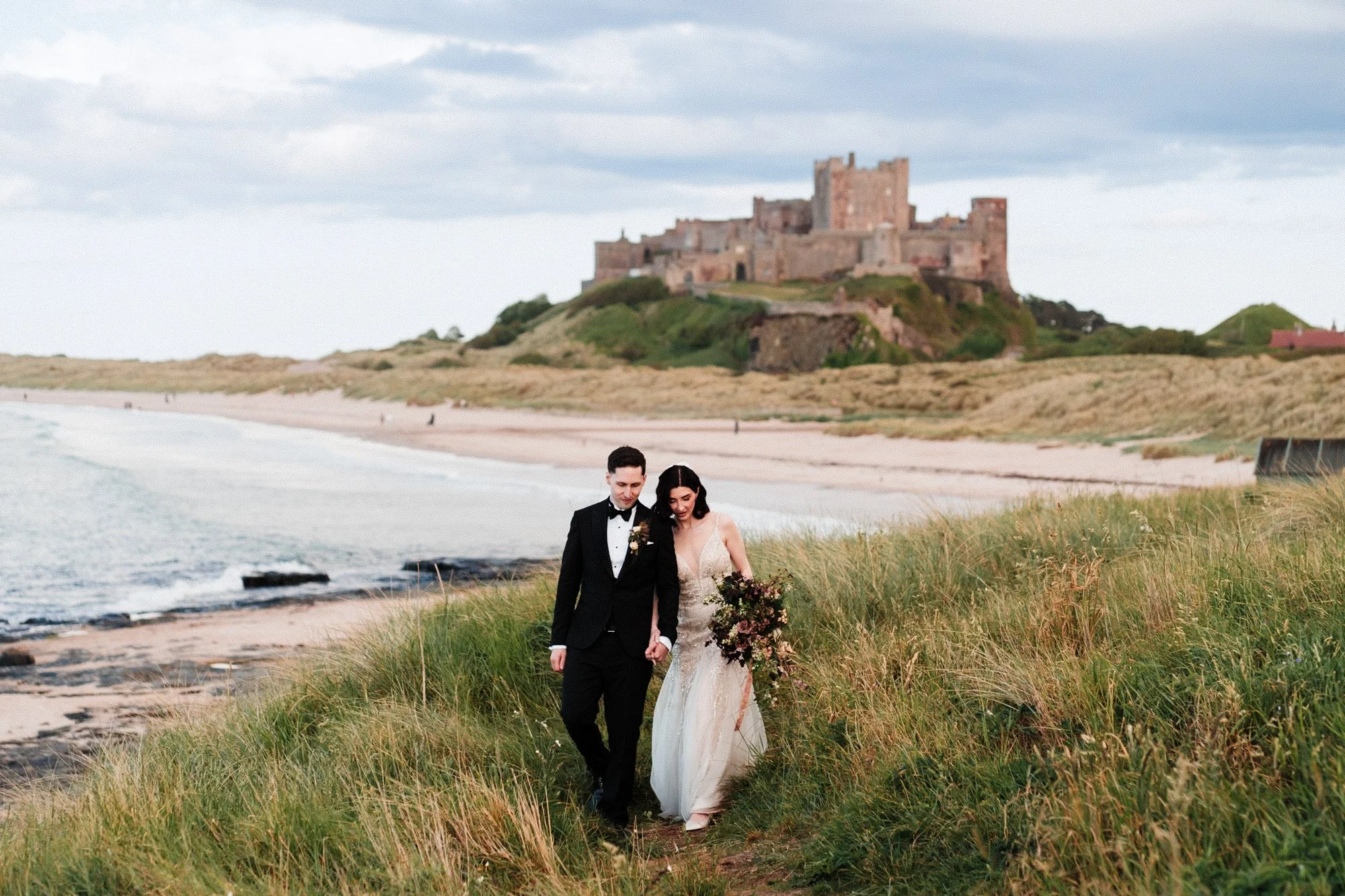 editorial-luxury-wedding-destination-photographer-italy-france-destination-0074.jpg
