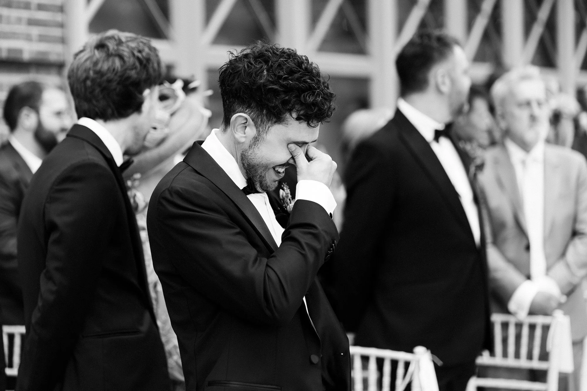 editorial-luxury-wedding-destination-photographer-italy-france-destination-0075.jpg
