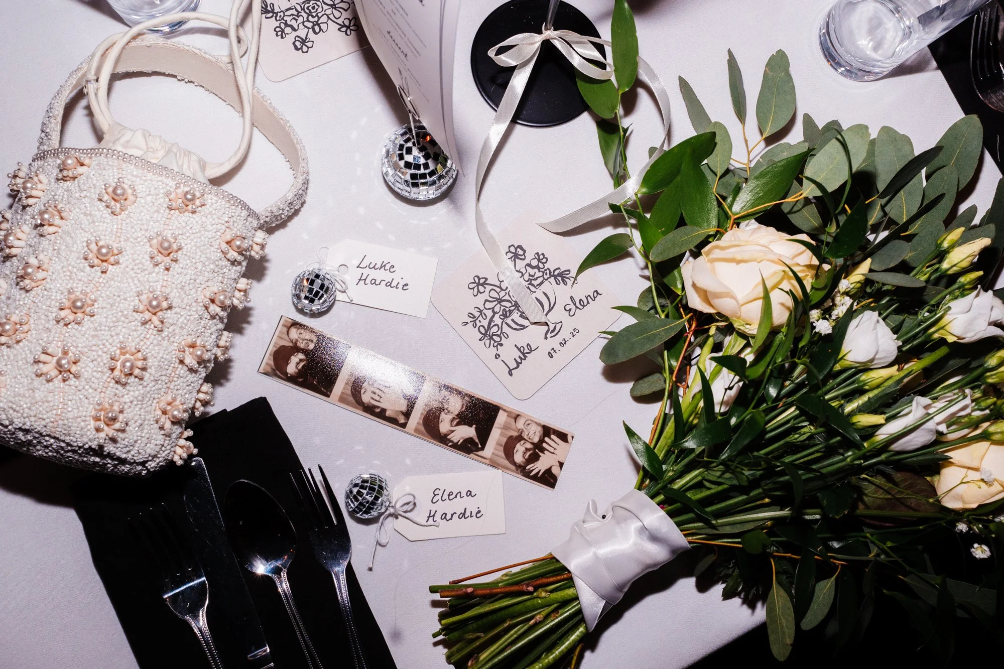 editorial-luxury-wedding-destination-photographer-italy-france-destination-0077.jpg