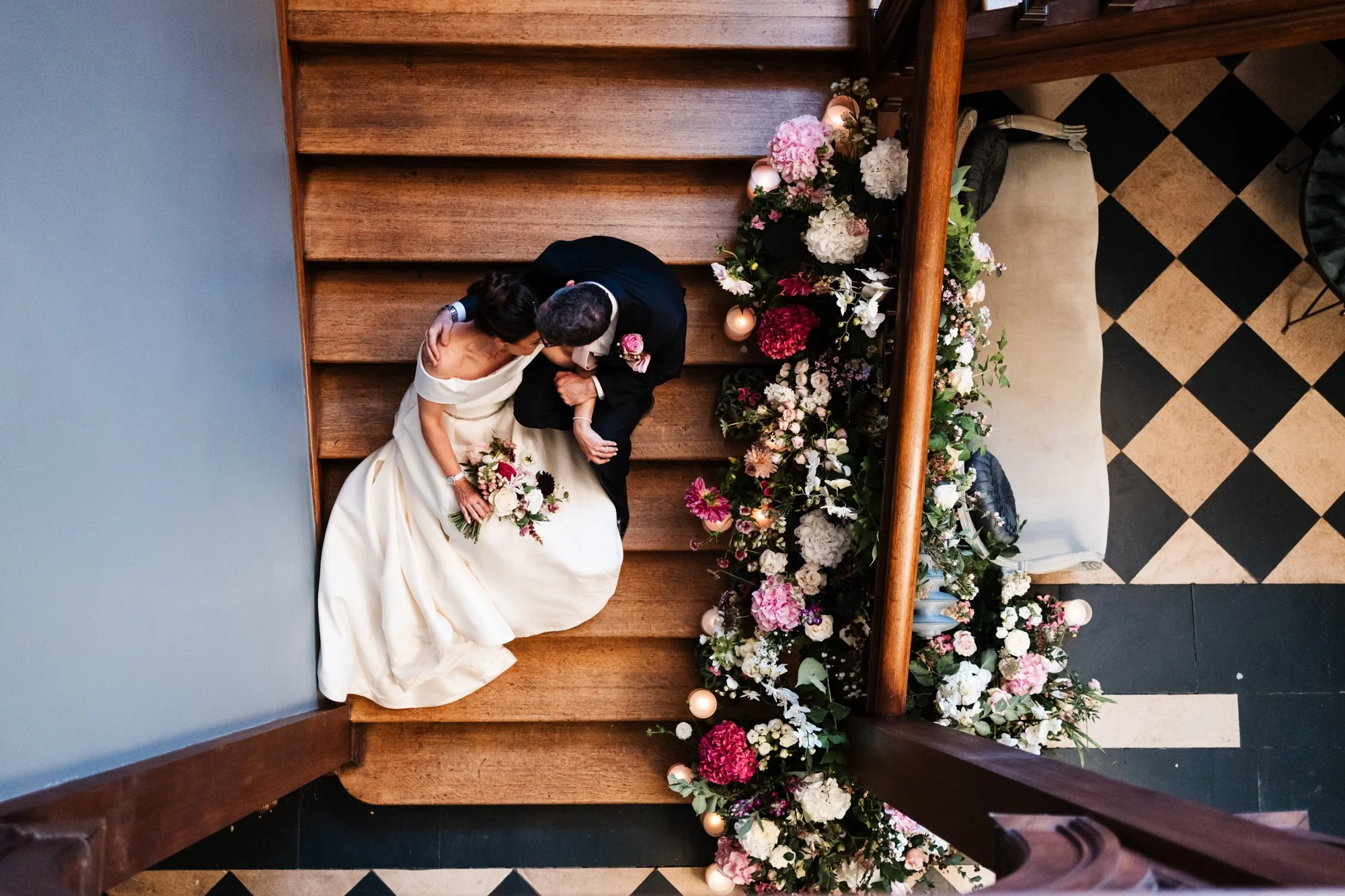 editorial-luxury-wedding-destination-photographer-italy-france-destination-0079.jpg