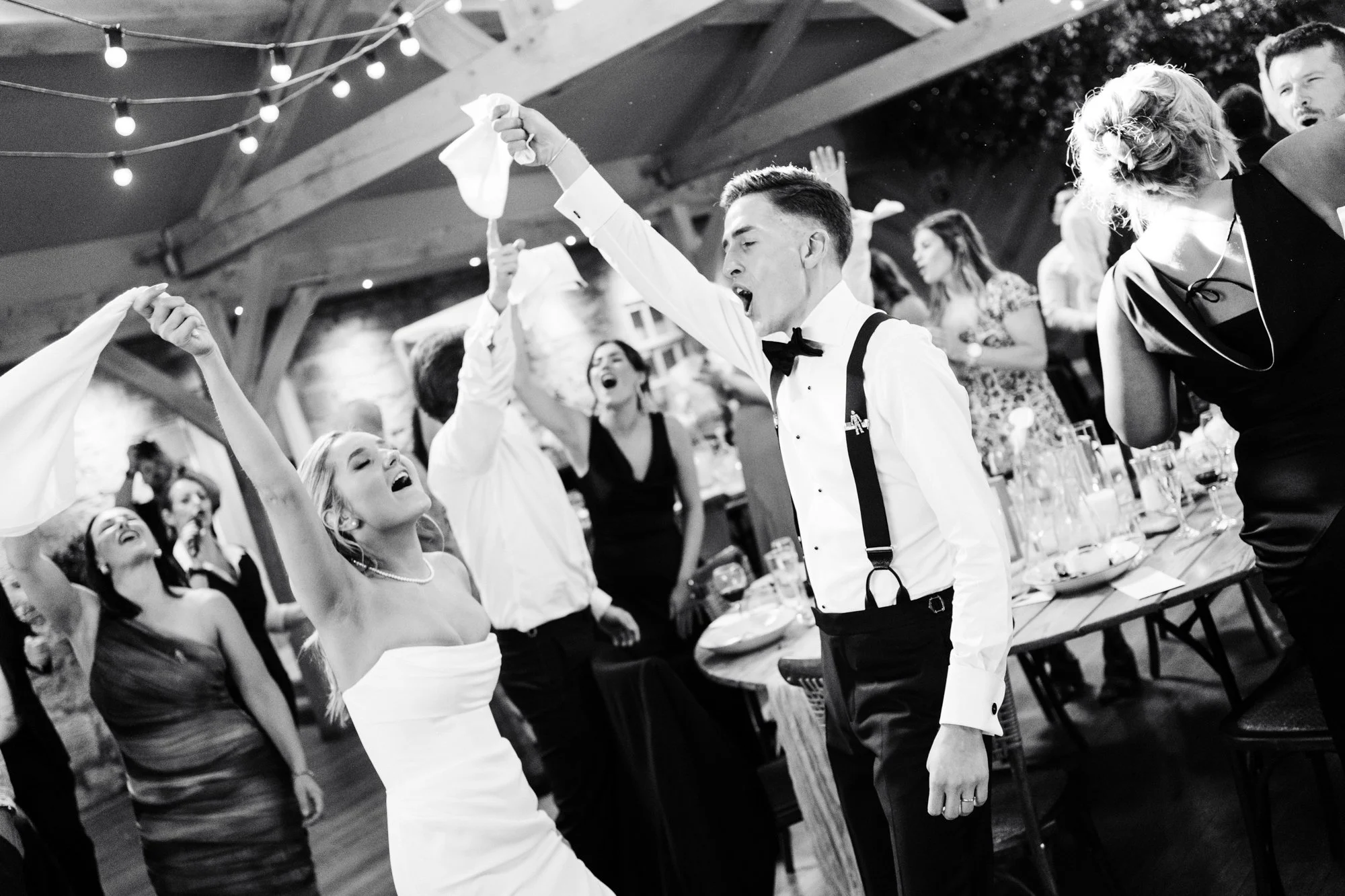 editorial-luxury-wedding-destination-photographer-italy-france-destination-0080.jpg