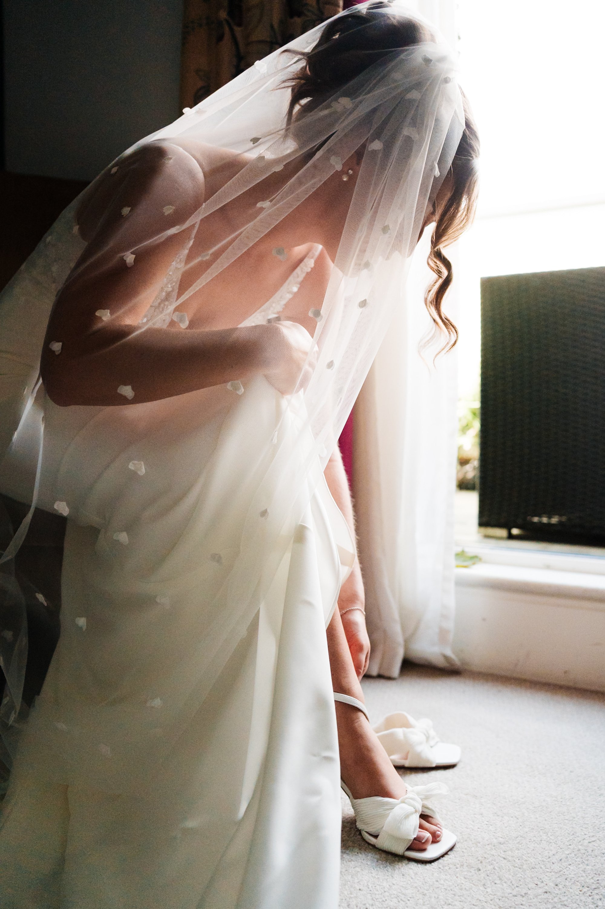 editorial-luxury-wedding-destination-photographer-italy-france-destination-0081.jpg