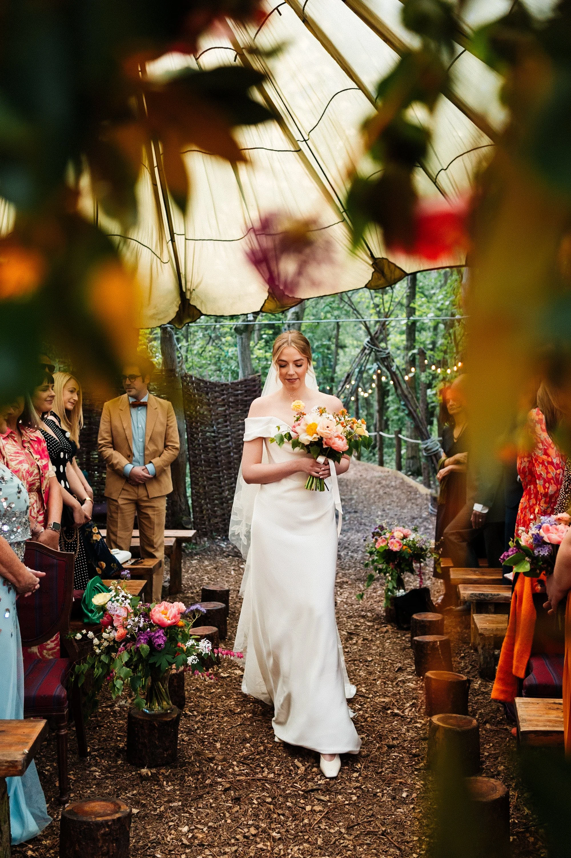 editorial-luxury-wedding-destination-photographer-italy-france-destination-0084.jpg