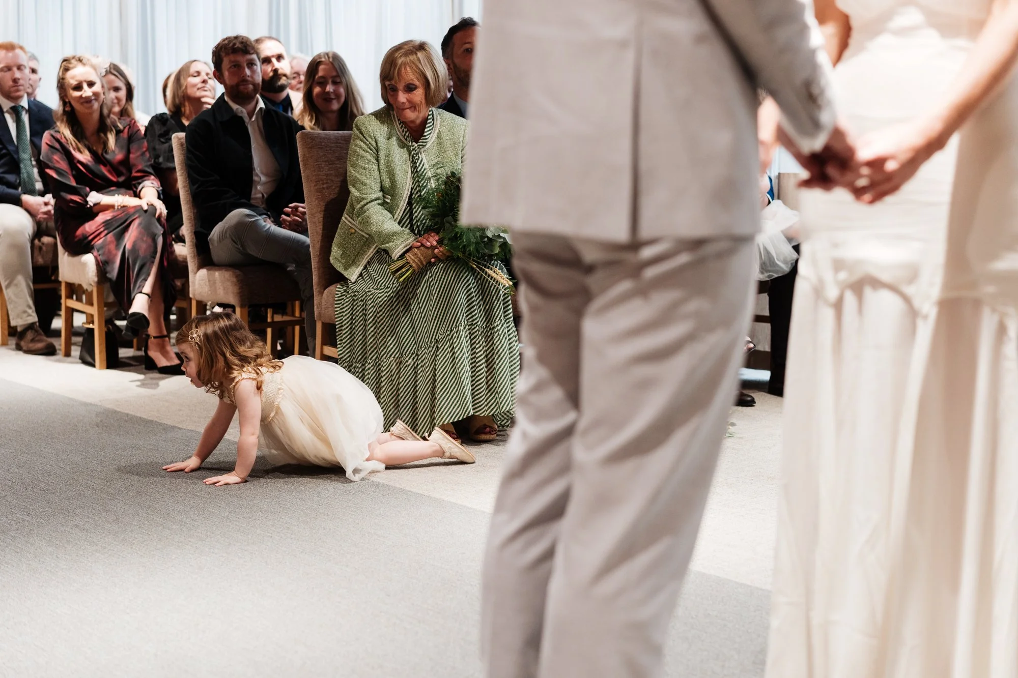editorial-luxury-wedding-destination-photographer-italy-france-destination-0086.jpg