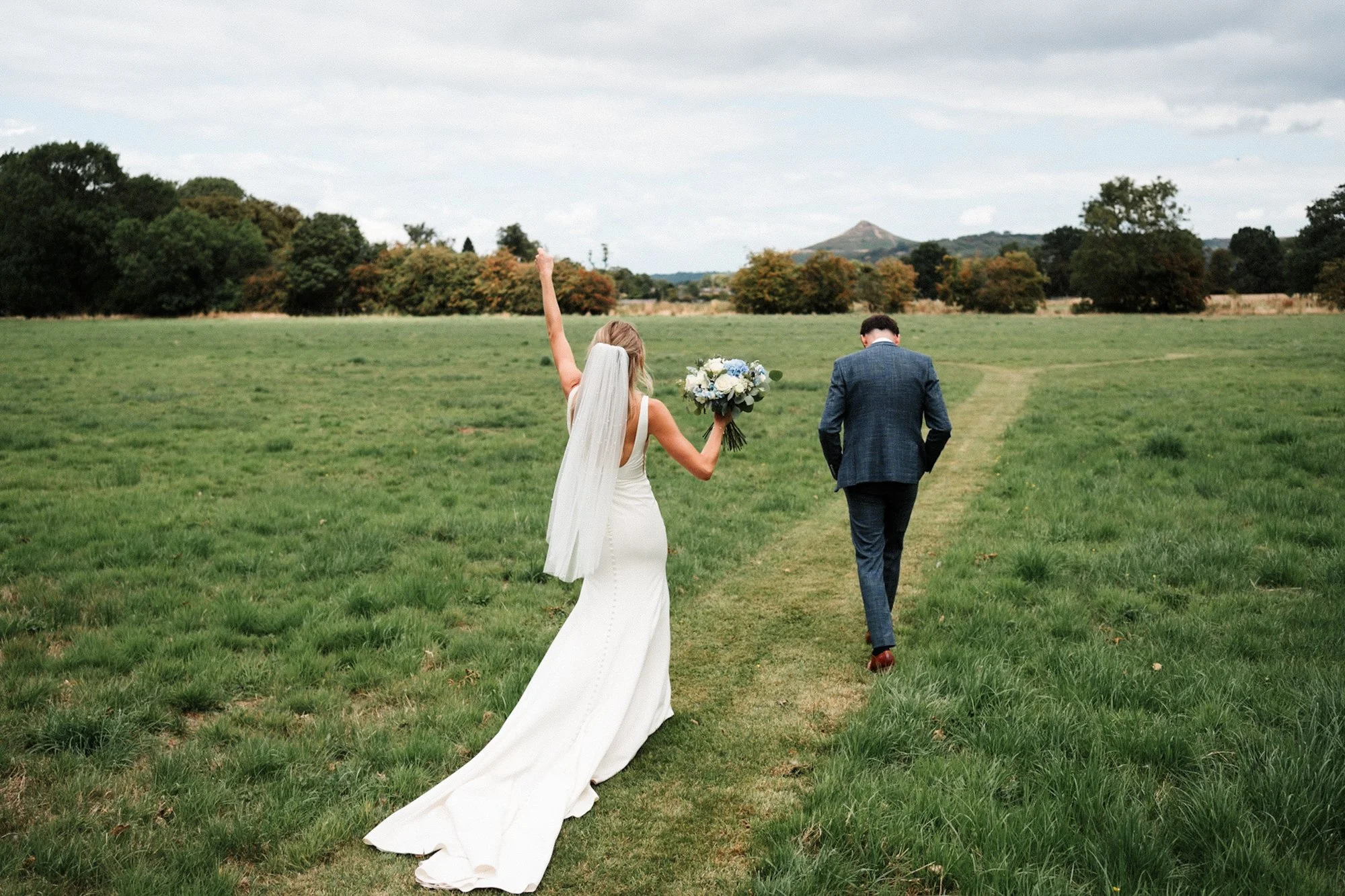 editorial-luxury-wedding-destination-photographer-italy-france-destination-0090.jpg