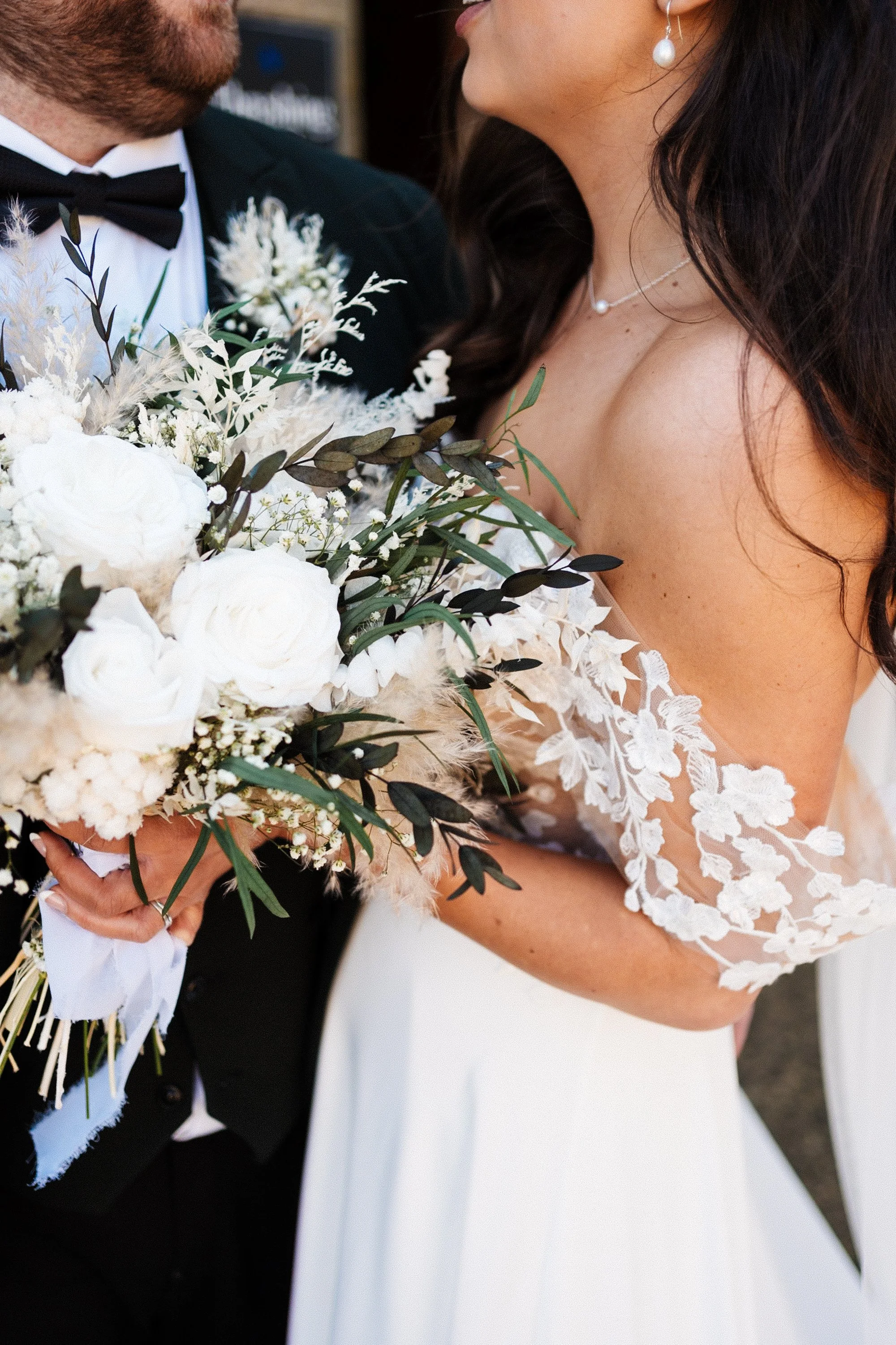editorial-luxury-wedding-destination-photographer-italy-france-destination-0089.jpg