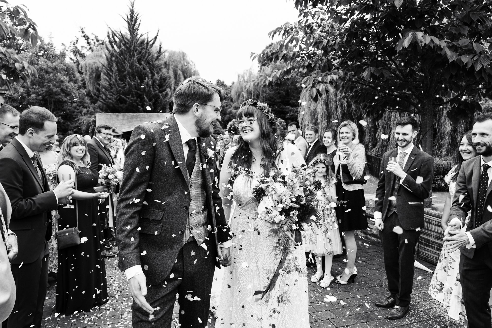 editorial-luxury-wedding-destination-photographer-italy-france-destination-0091.jpg