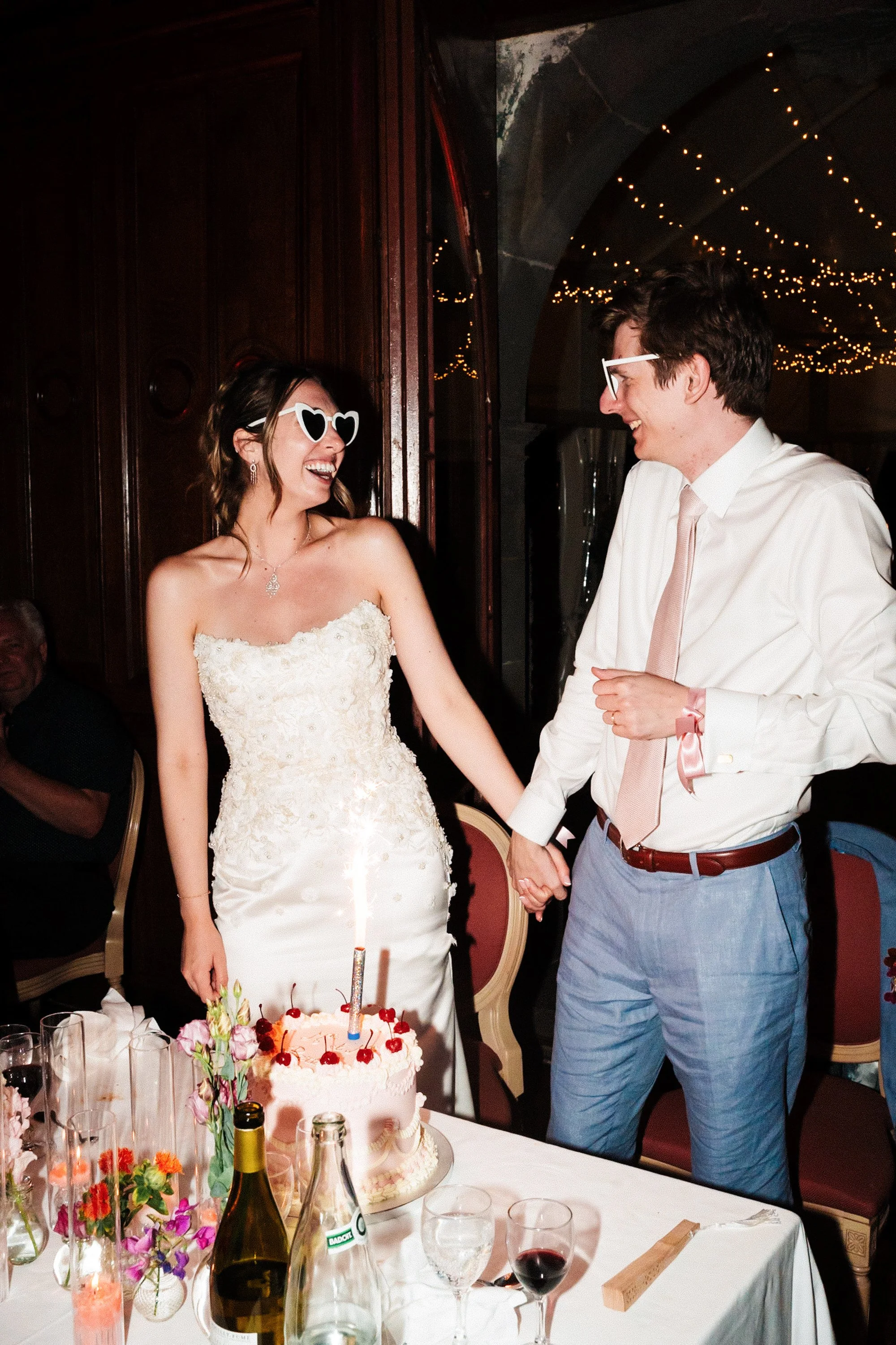 editorial-luxury-wedding-destination-photographer-italy-france-destination-0092.jpg