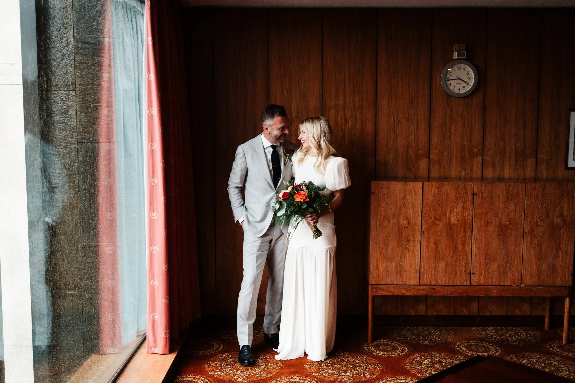 editorial-luxury-wedding-destination-photographer-italy-france-destination-0093.jpg