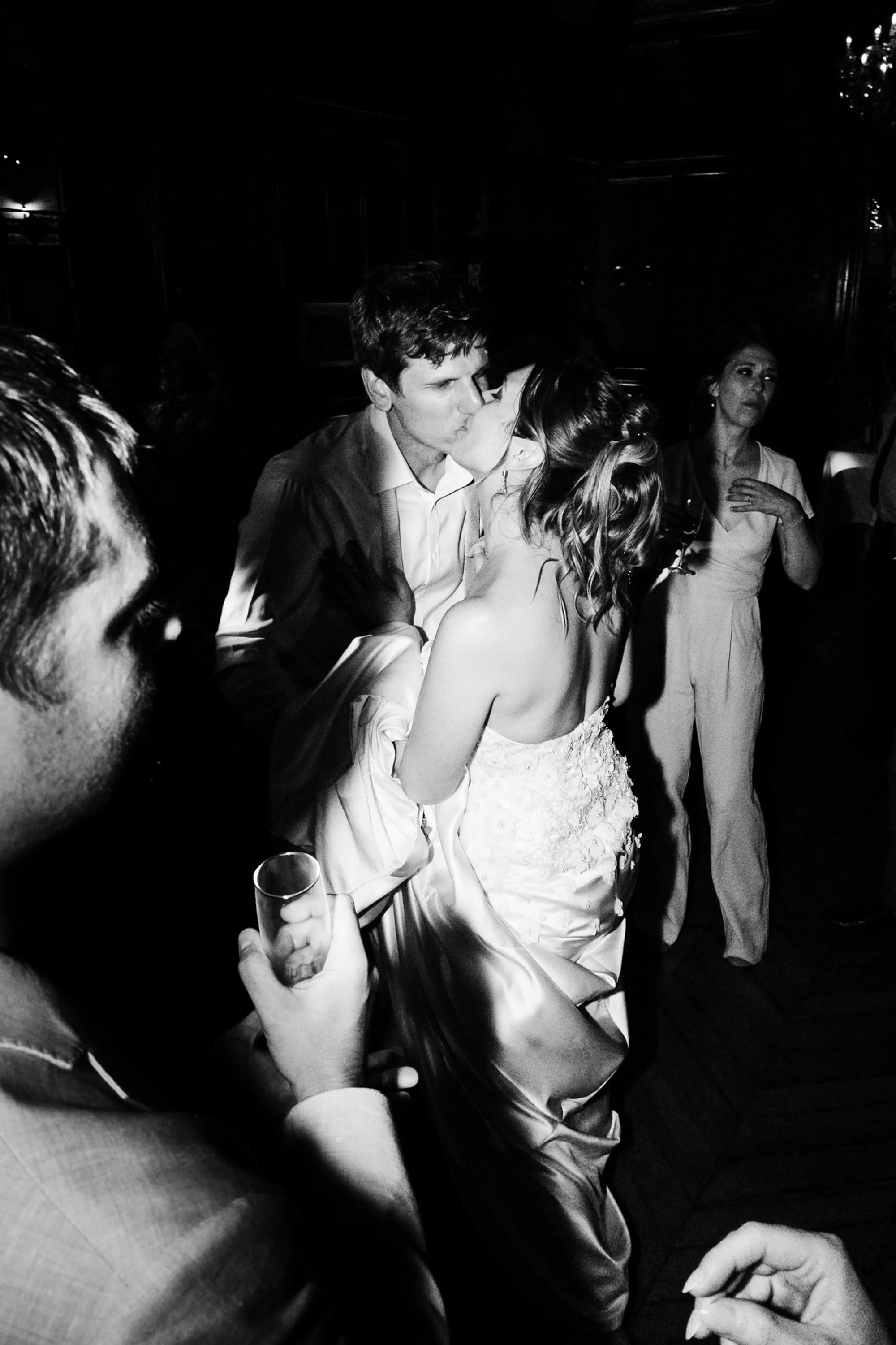 editorial-luxury-wedding-destination-photographer-italy-france-destination-0094.jpg