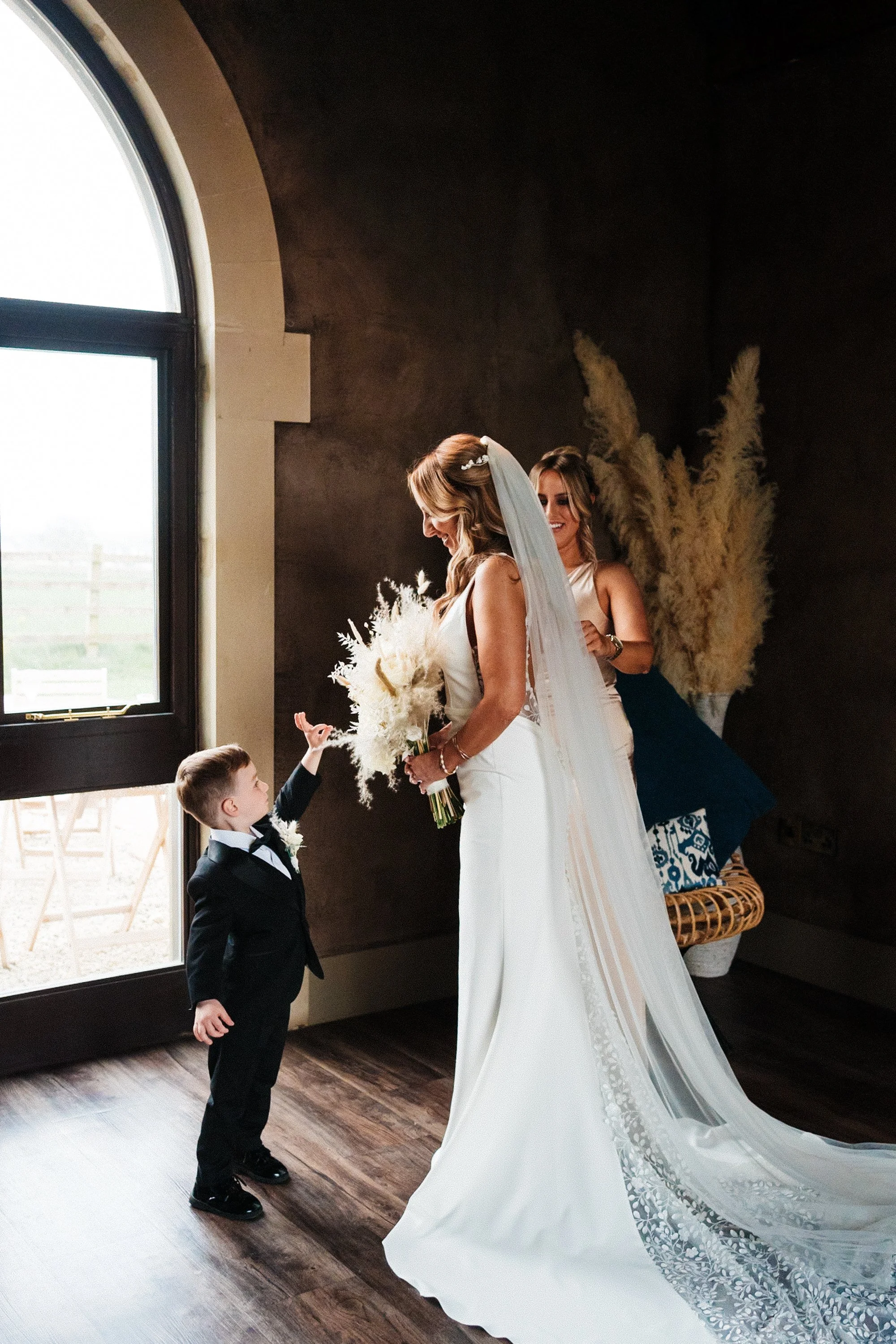 editorial-luxury-wedding-destination-photographer-italy-france-destination-0100.jpg