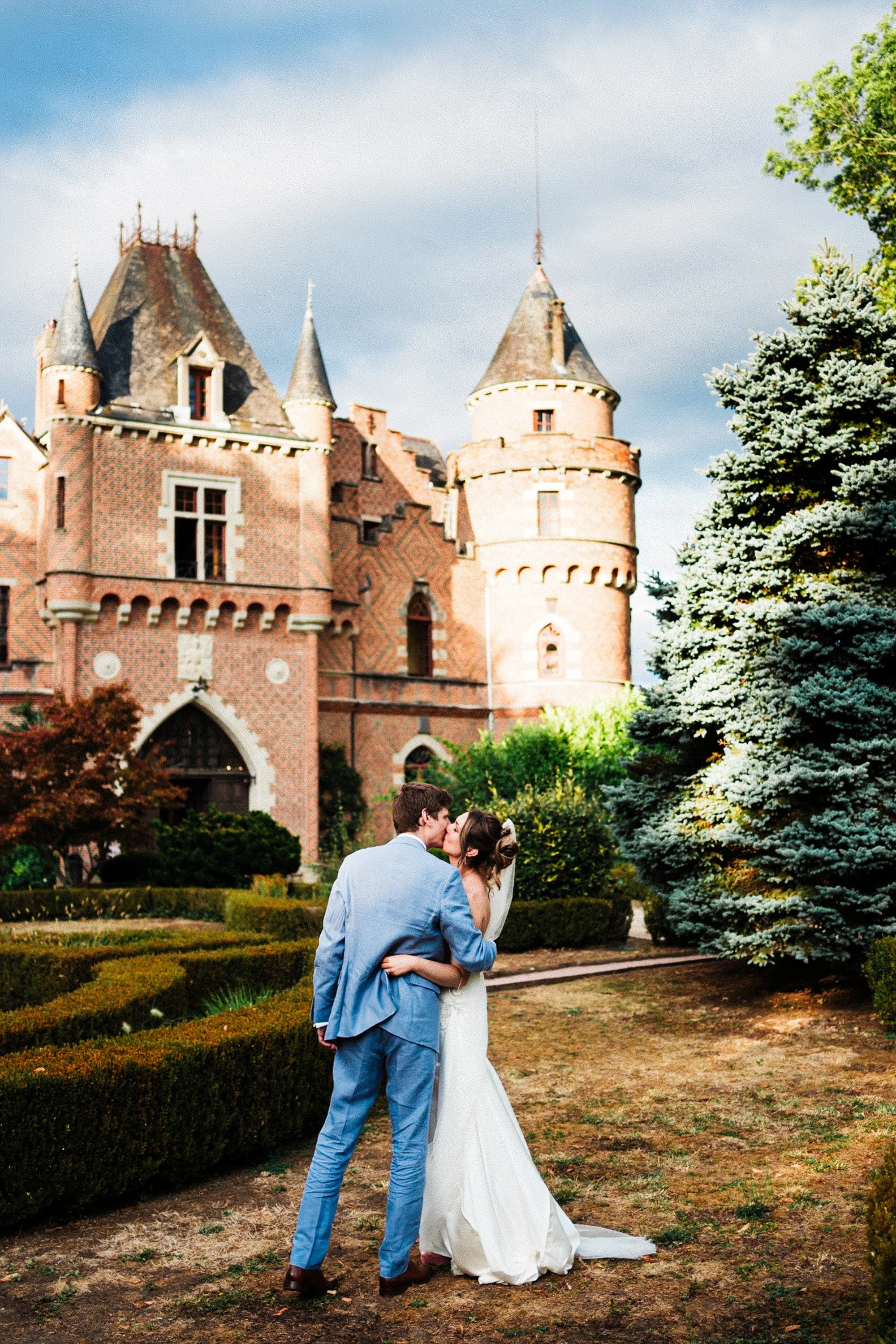 editorial-luxury-wedding-destination-photographer-italy-france-destination-0101.jpg