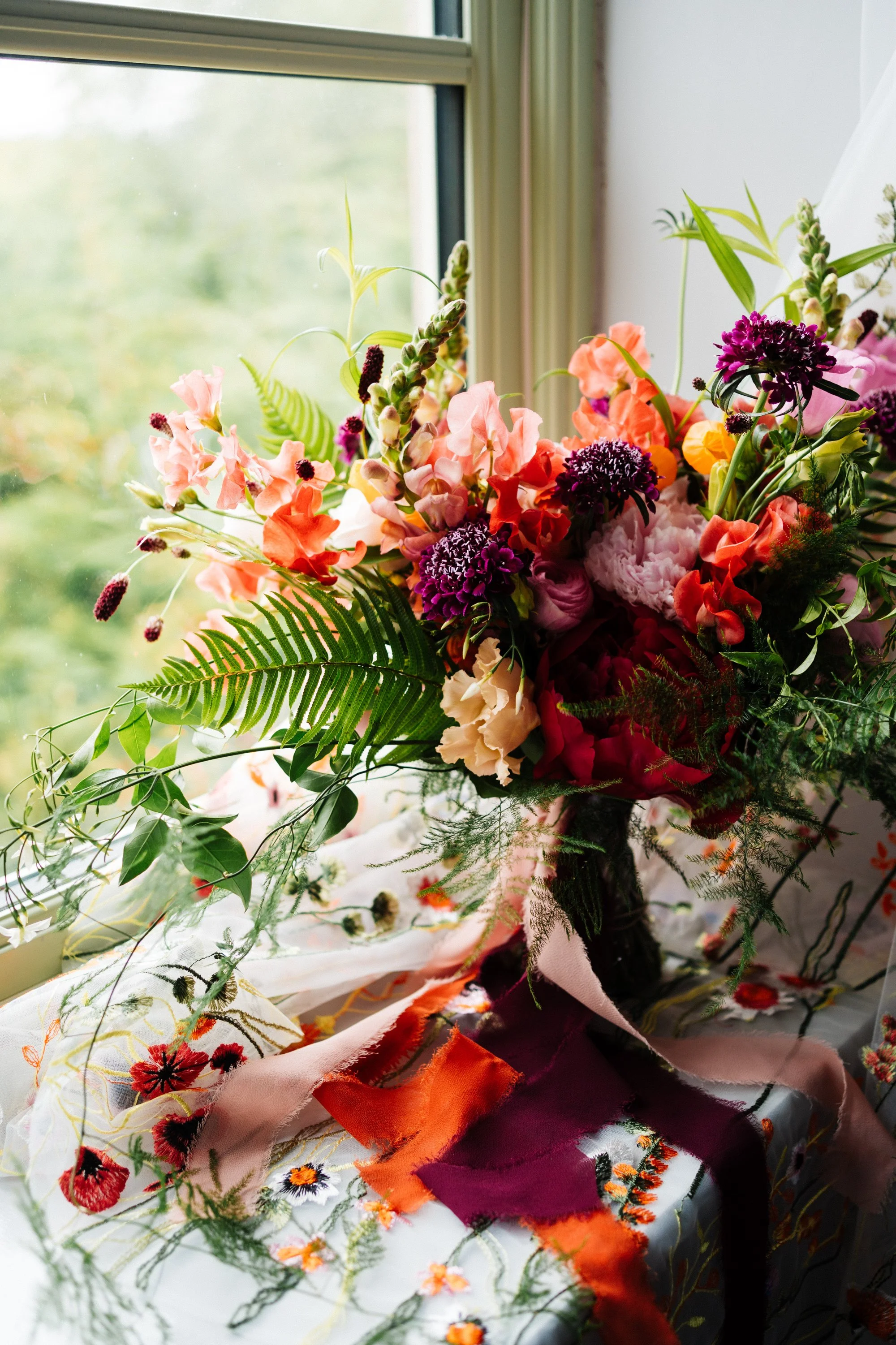 editorial-luxury-wedding-destination-photographer-italy-france-destination-0103.jpg