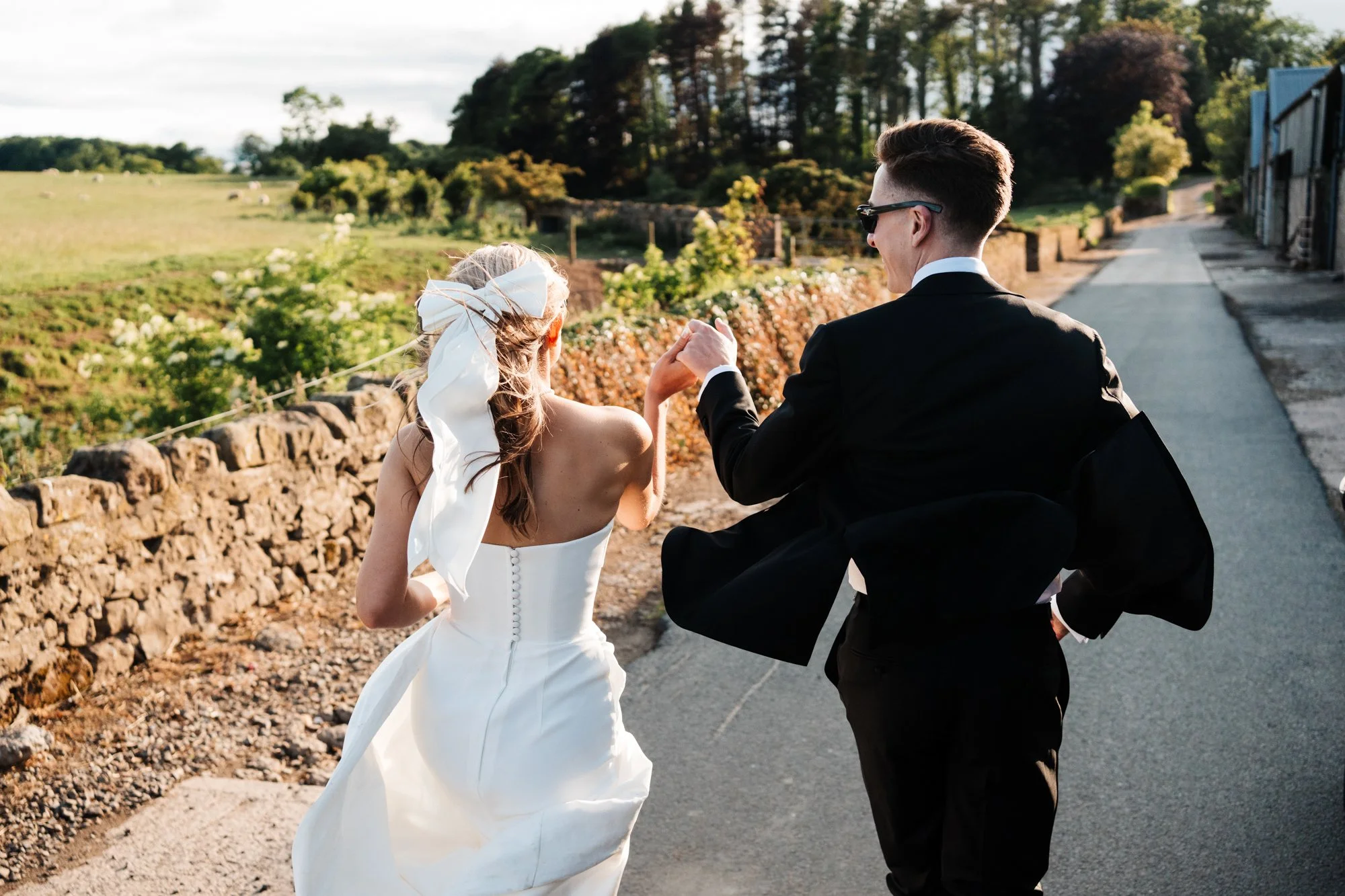 editorial-luxury-wedding-destination-photographer-italy-france-destination-0105.jpg