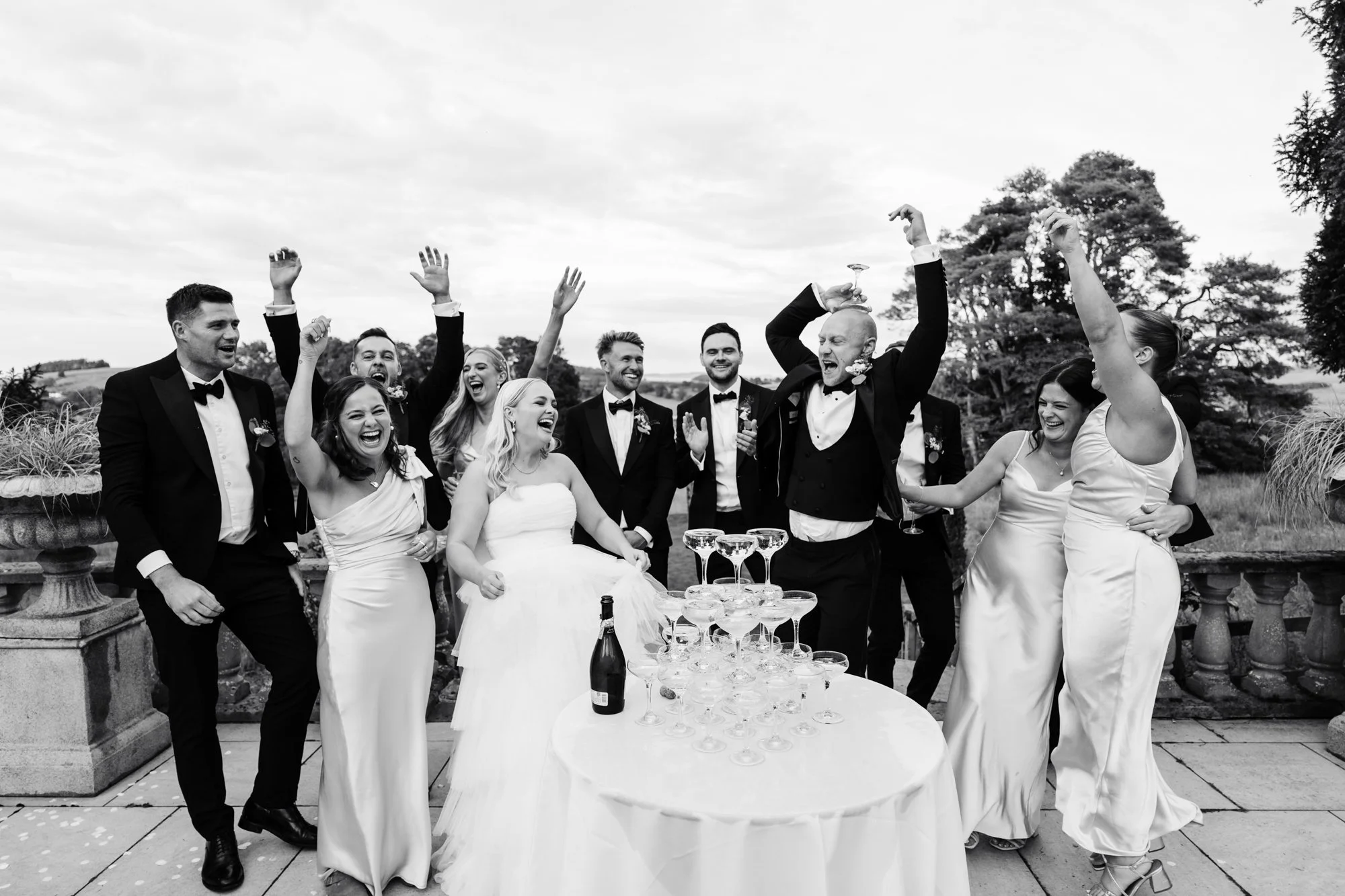 editorial-luxury-wedding-destination-photographer-italy-france-destination-0111.jpg
