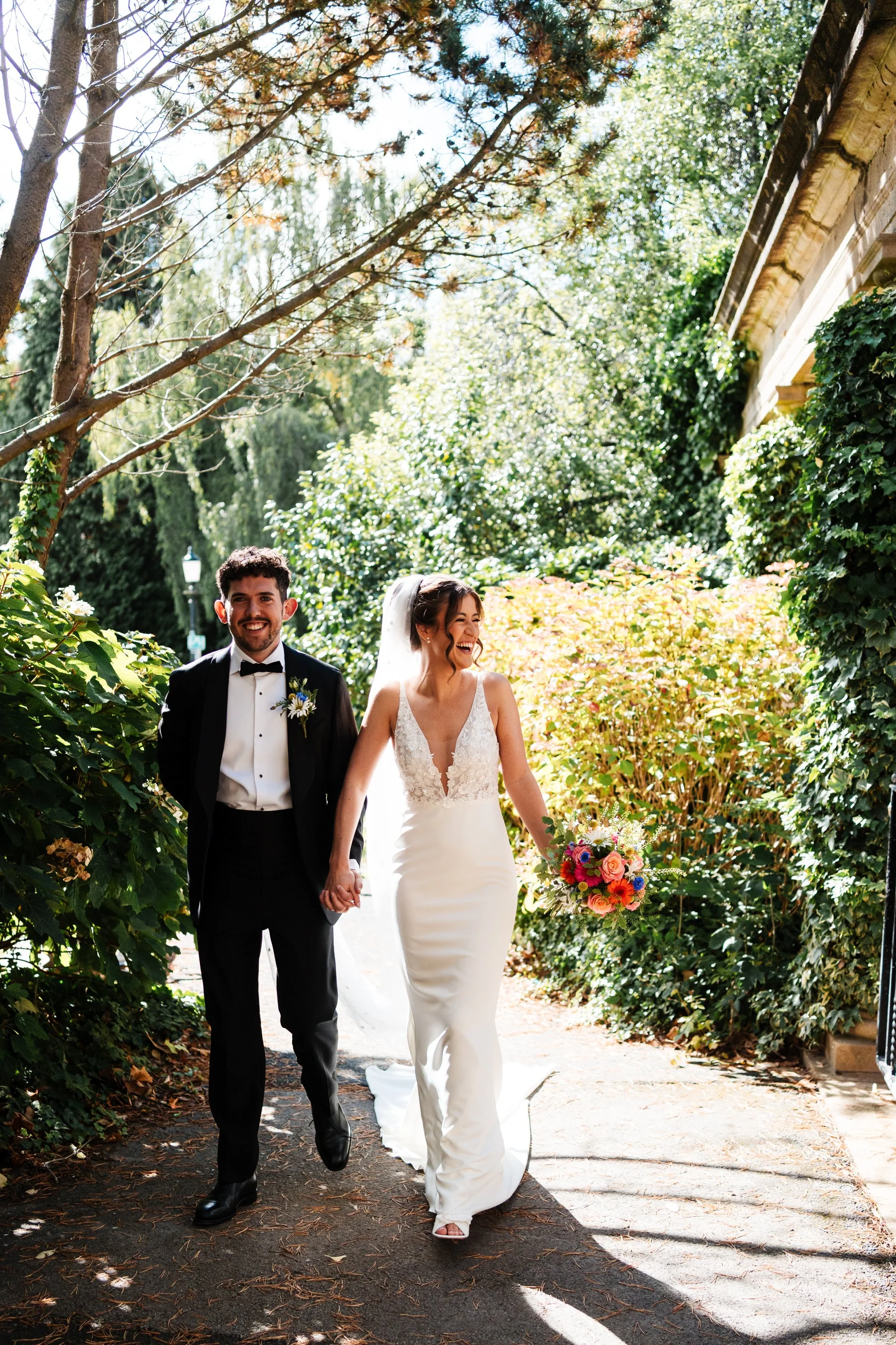 editorial-luxury-wedding-destination-photographer-italy-france-destination-0110.jpg