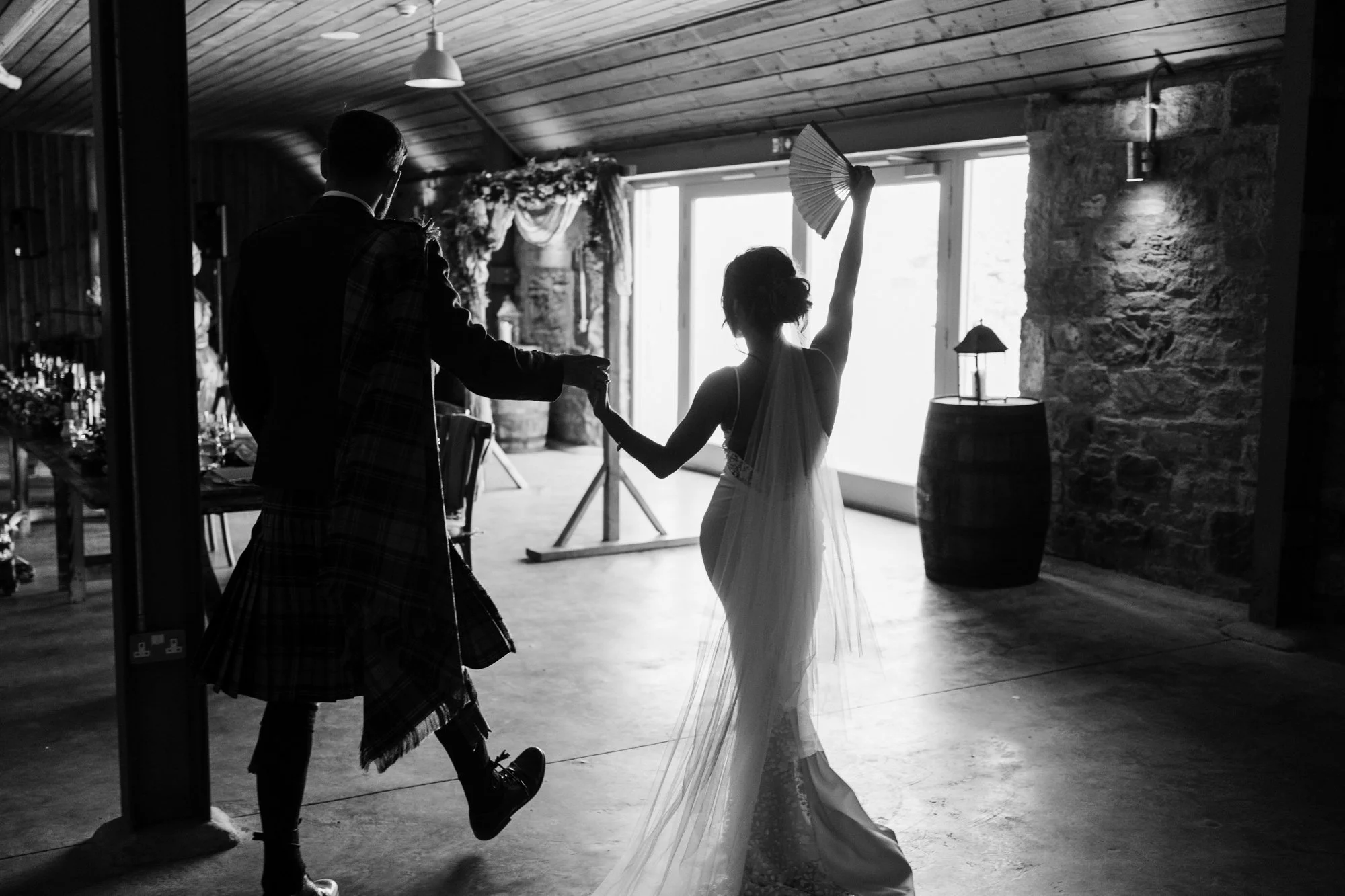 editorial-luxury-wedding-destination-photographer-italy-france-destination-0115.jpg