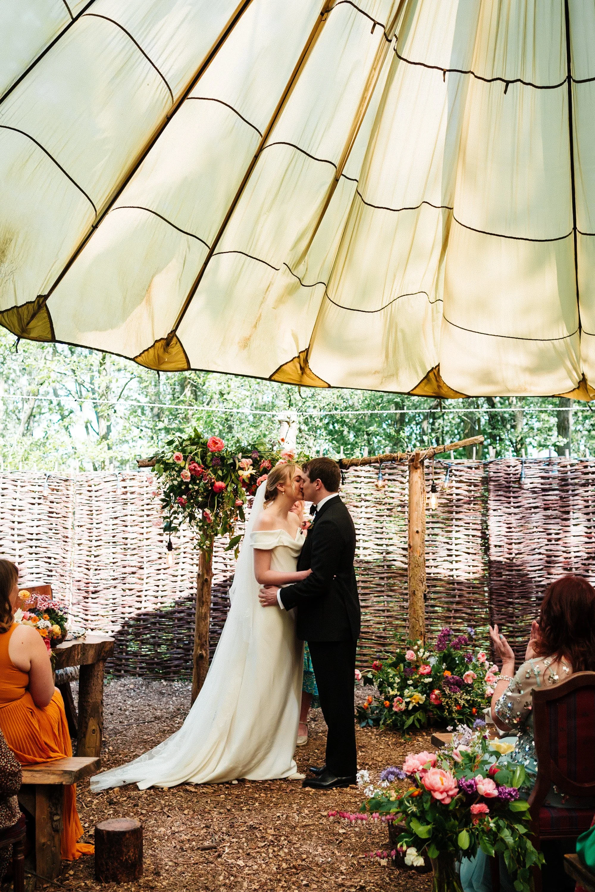 editorial-luxury-wedding-destination-photographer-italy-france-destination-0114.jpg