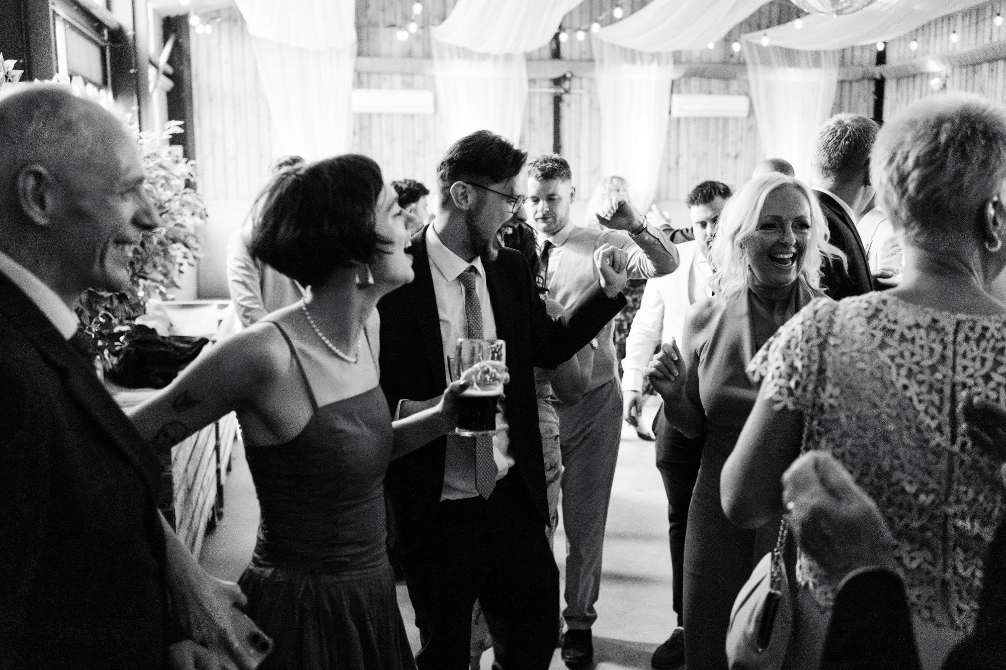 editorial-luxury-wedding-destination-photographer-italy-france-destination-0118.jpg