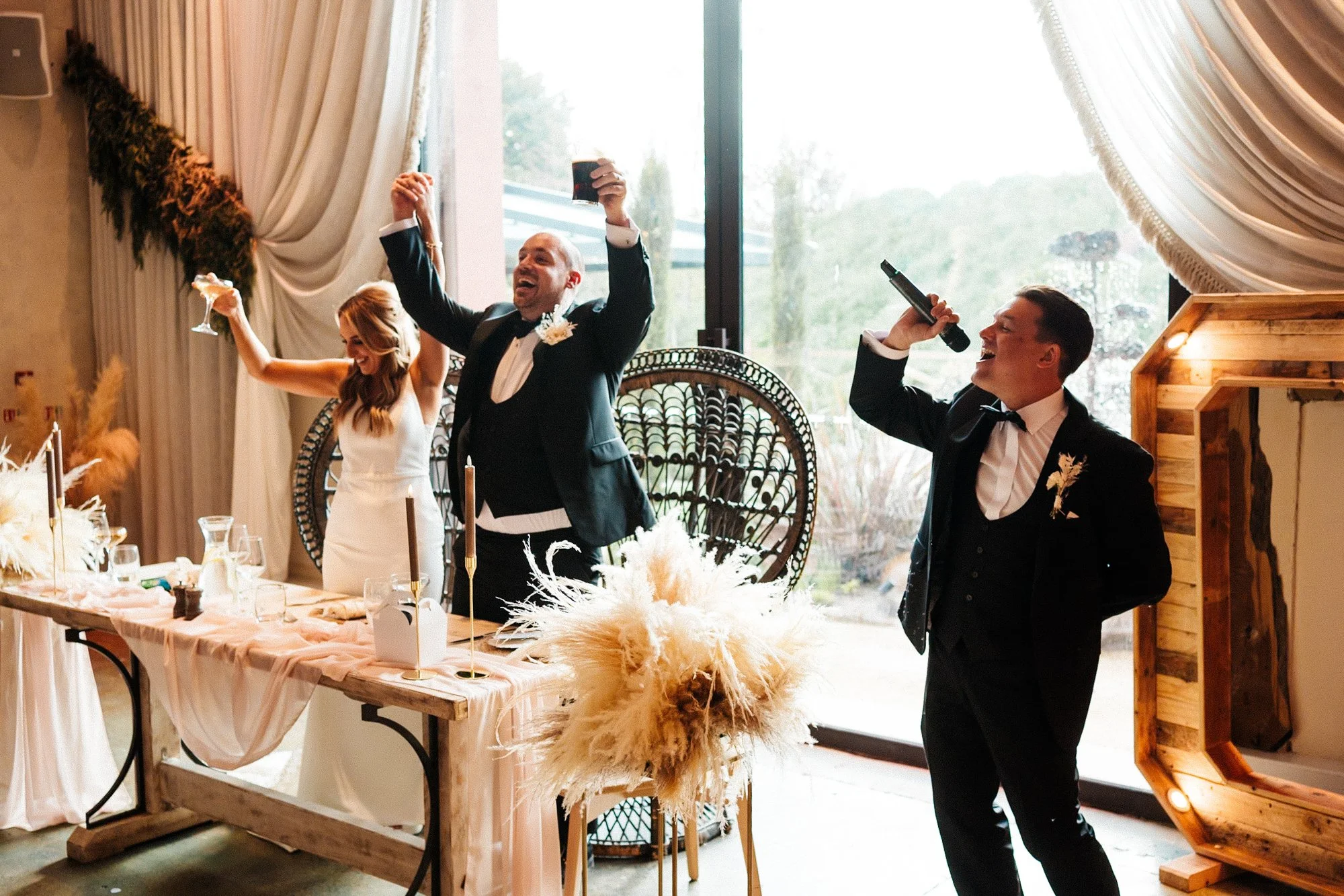 editorial-luxury-wedding-destination-photographer-italy-france-destination-0119.jpg