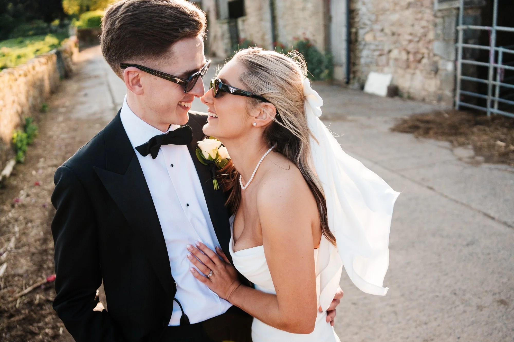 editorial-luxury-wedding-destination-photographer-italy-france-destination-0122.jpg
