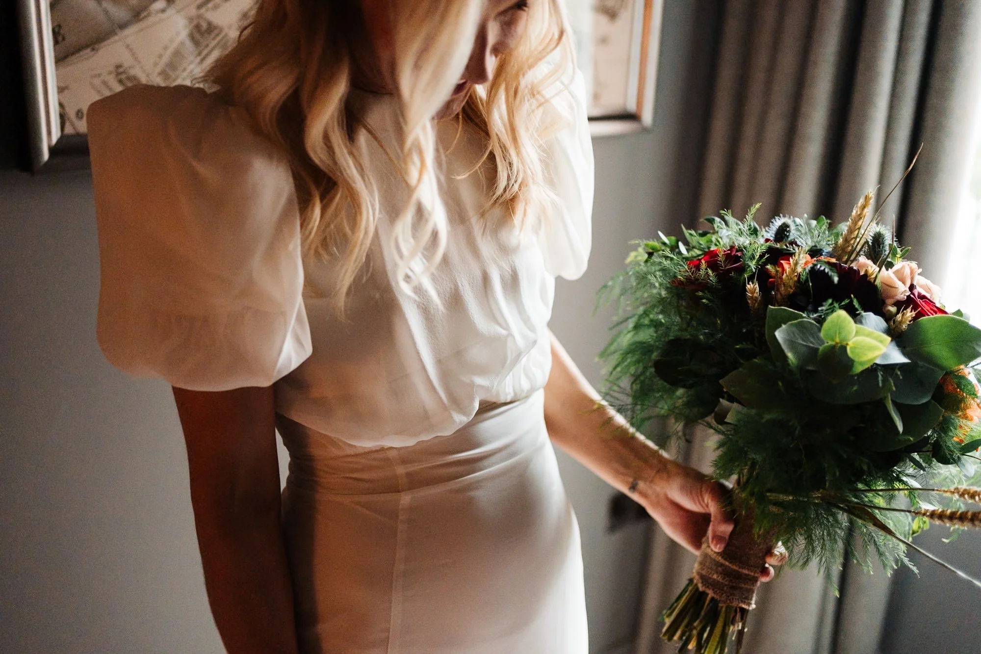 editorial-luxury-wedding-destination-photographer-italy-france-destination-0123.jpg