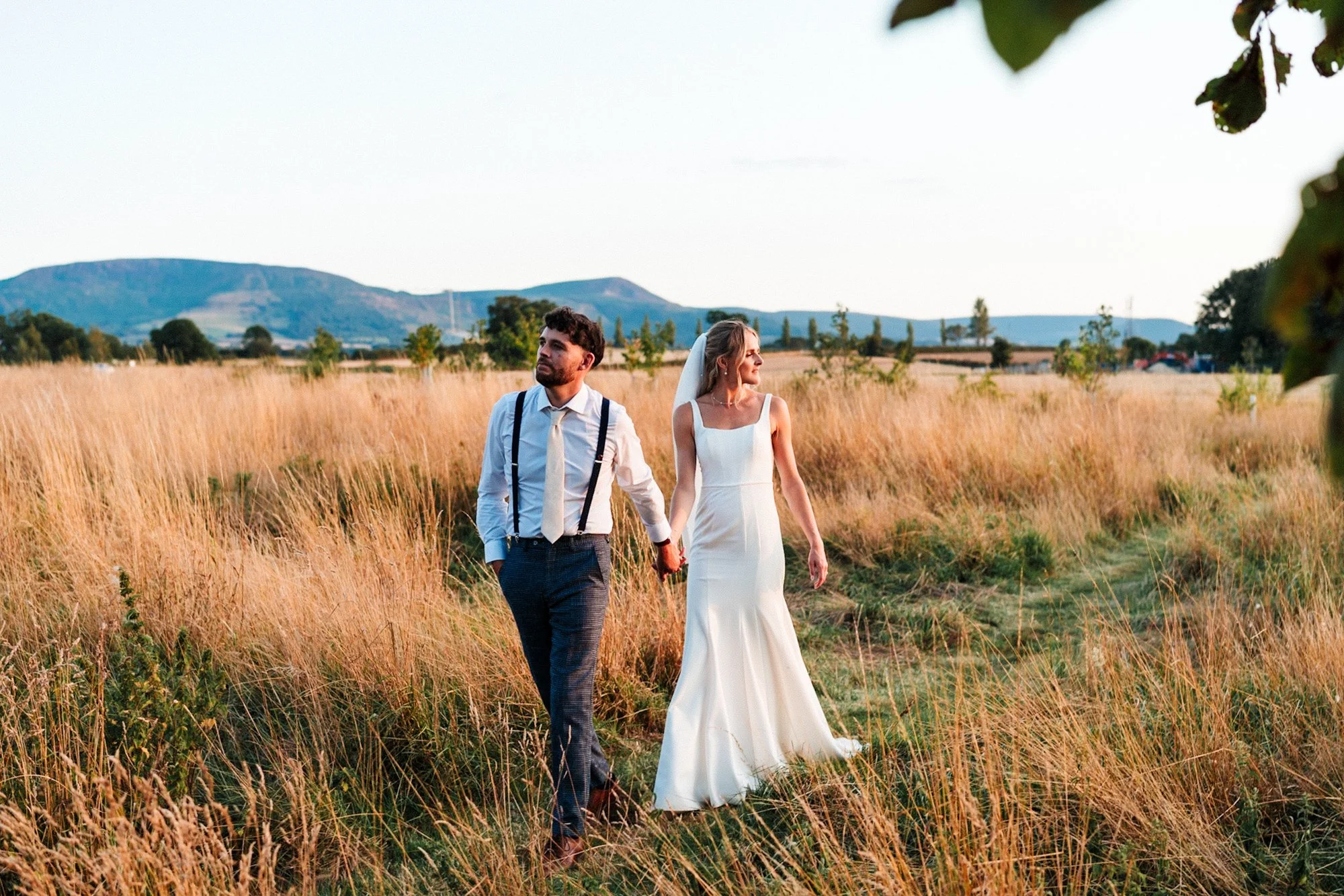 editorial-luxury-wedding-destination-photographer-italy-france-destination-0127.jpg