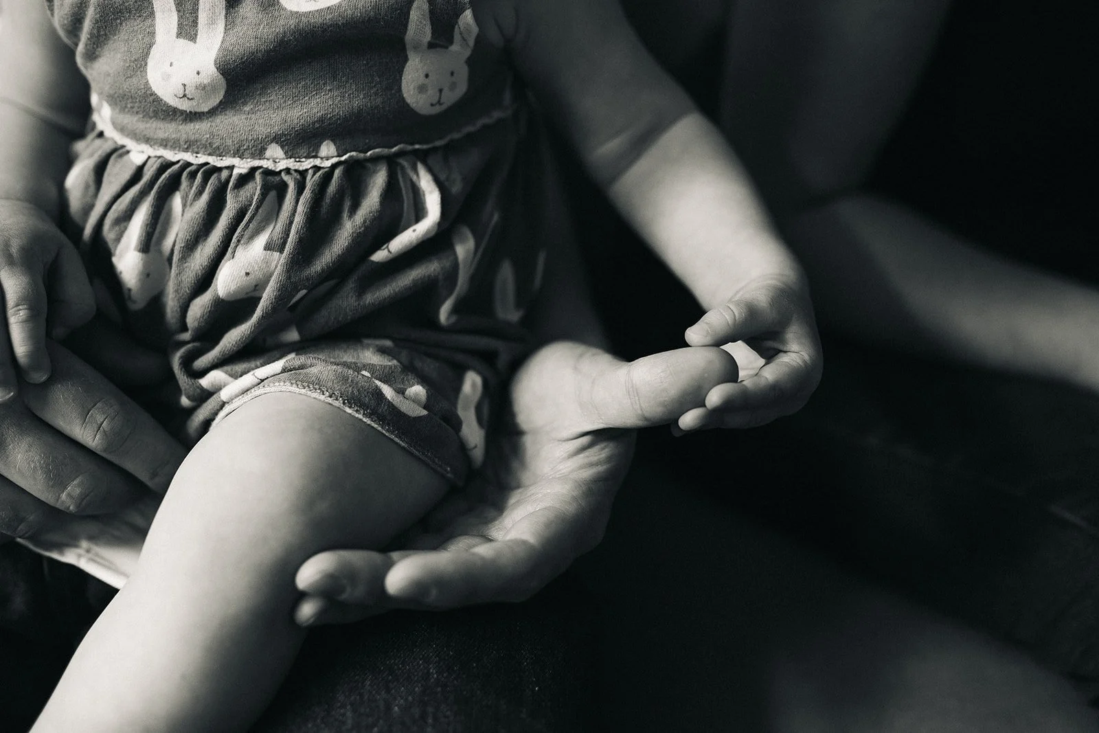 SALLY T PHOTO-0084.jpg