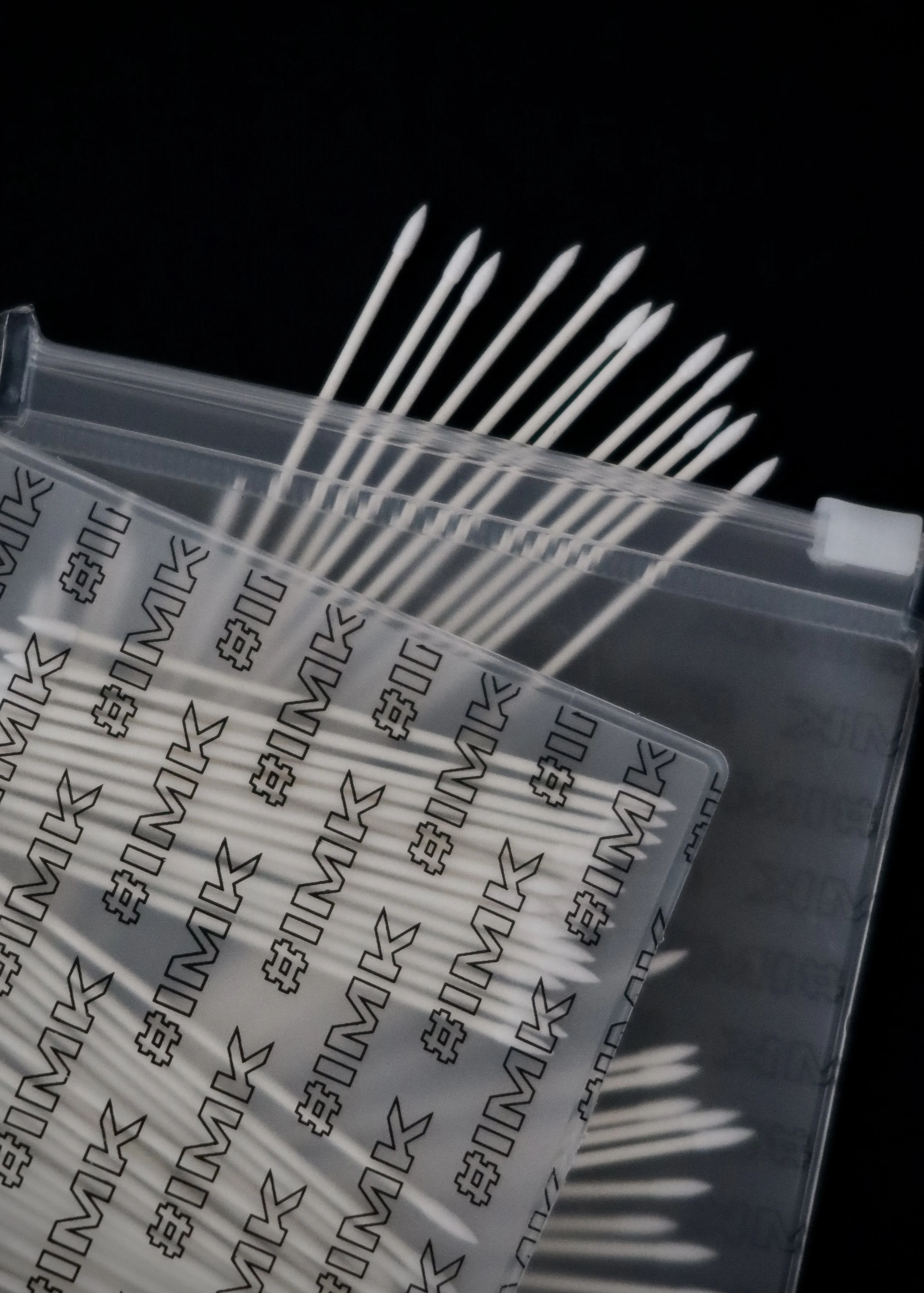 Shop #inmiaskit — Shop #inmiaskit