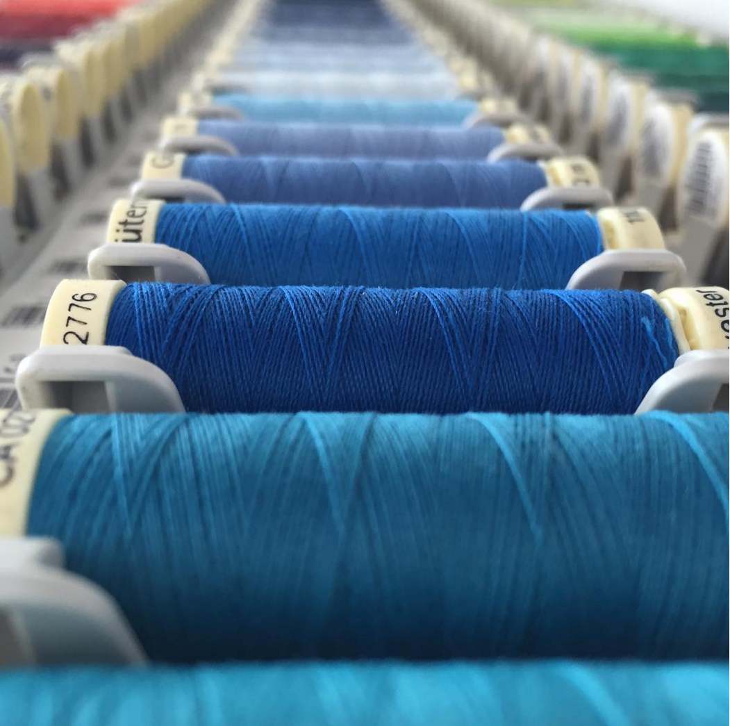 blue threads.png
