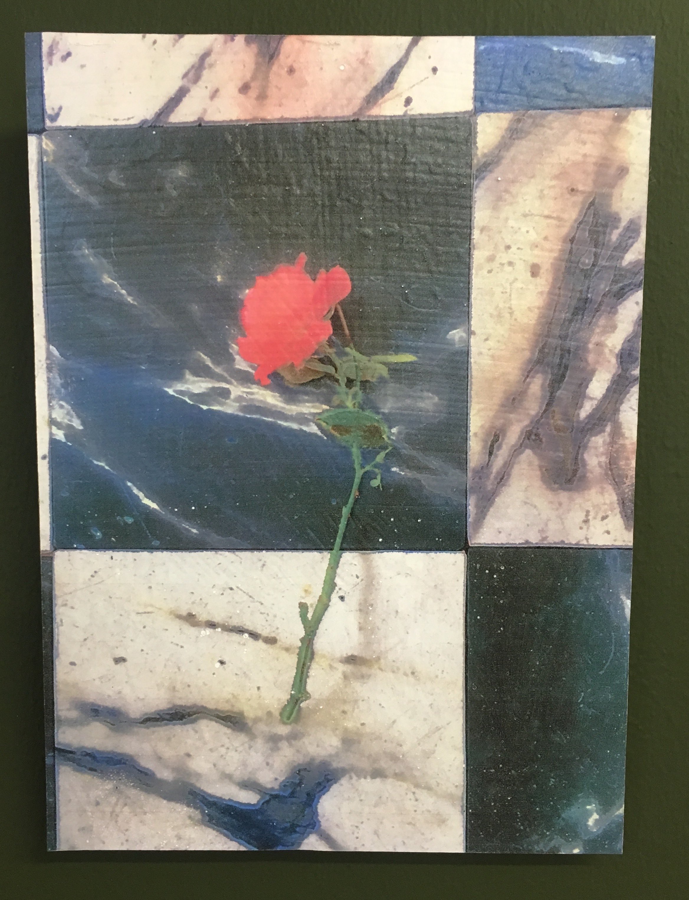St. Valentine