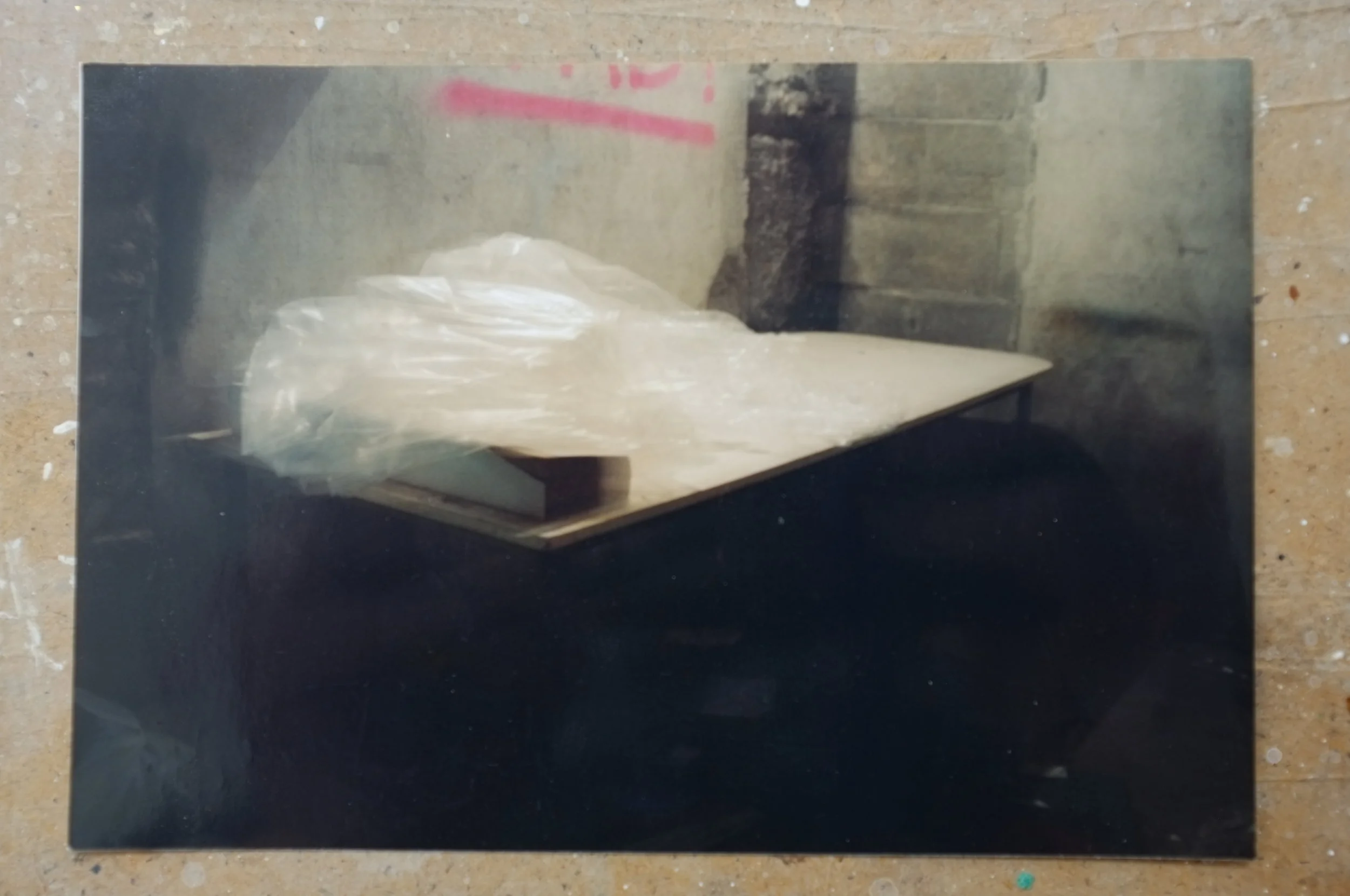 Masseys, Ballyfermot (1998)