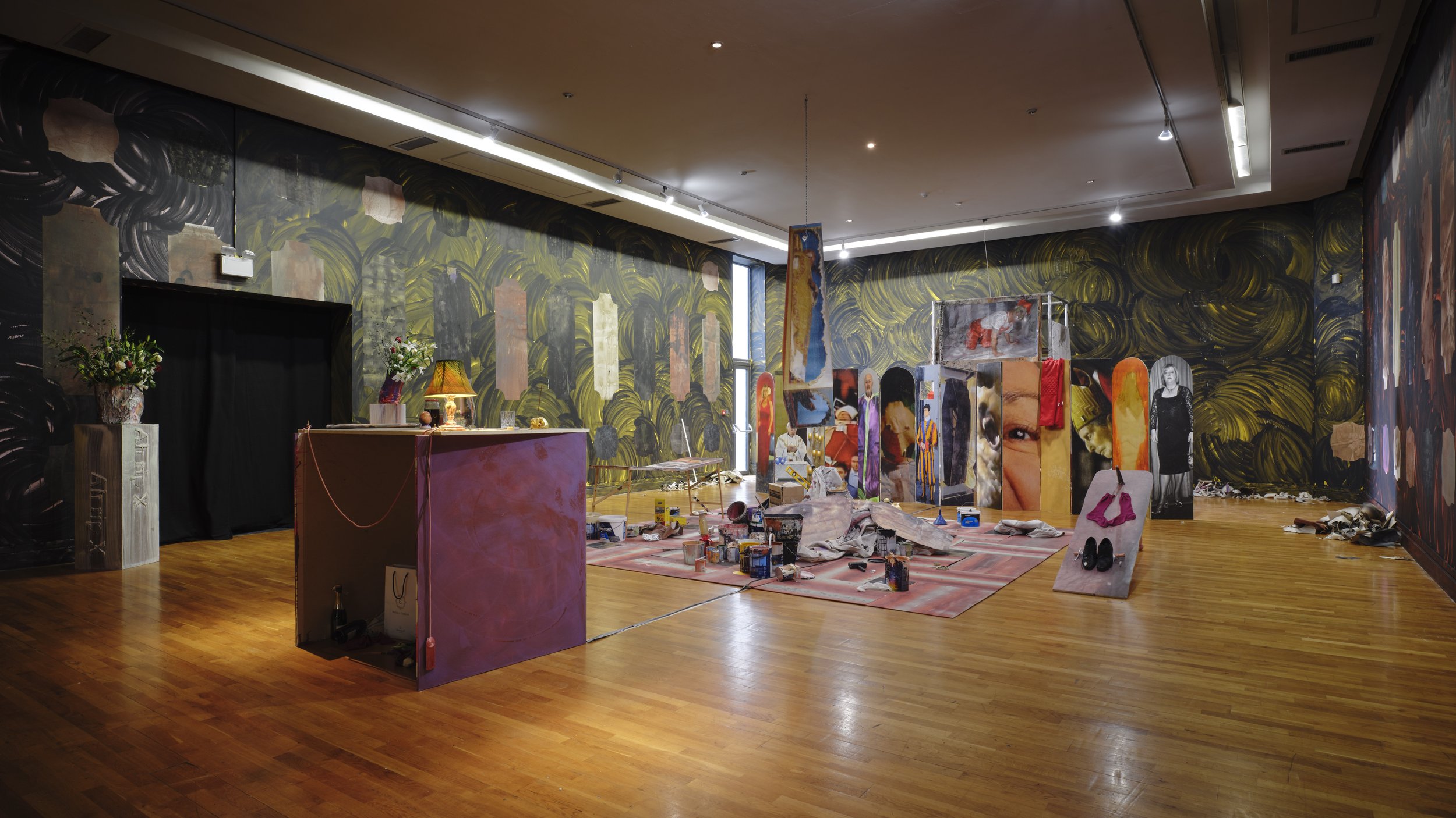 RHA1122AI200 copy.jpeg