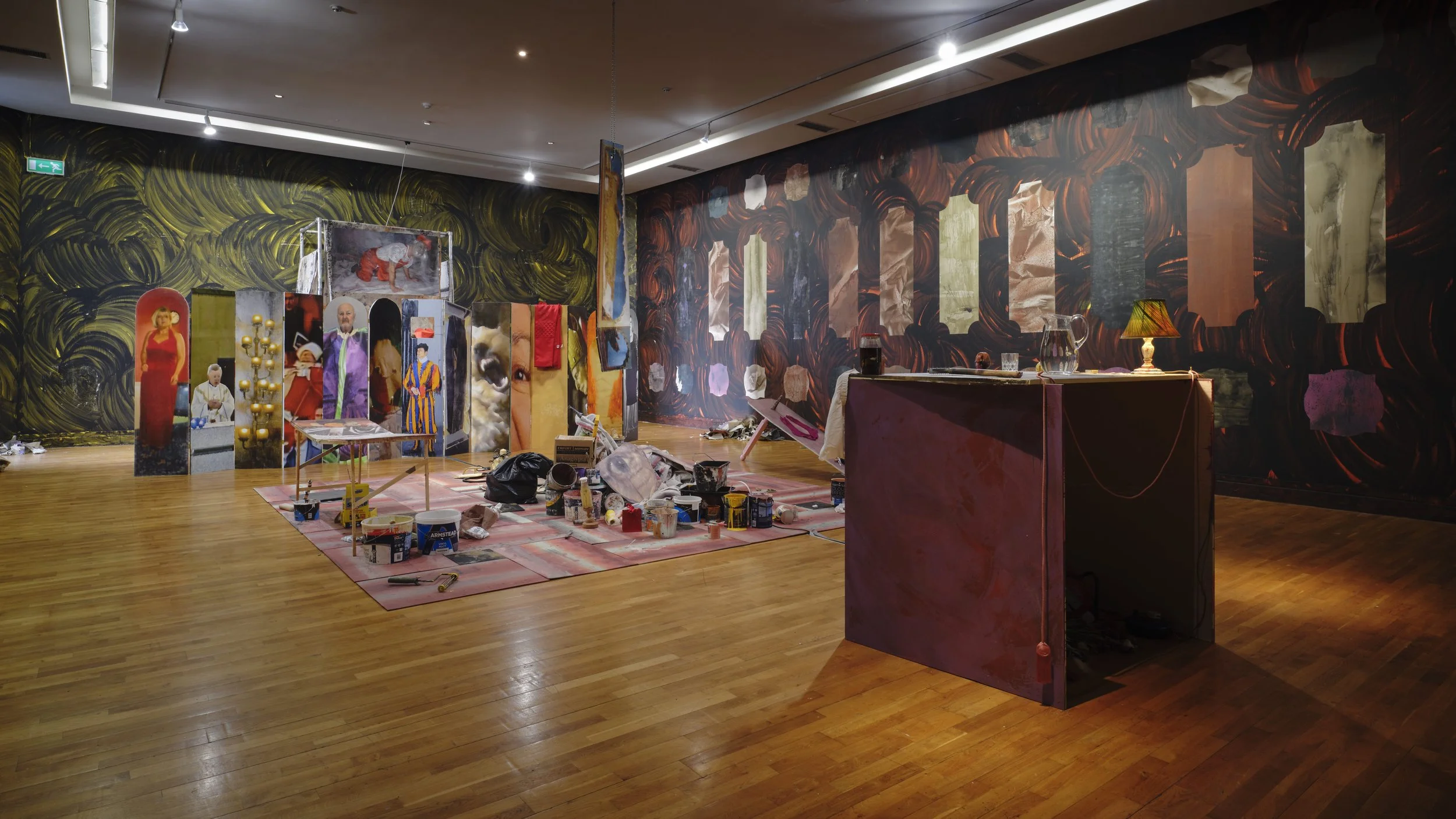 RHA1122AI201 copy.jpeg