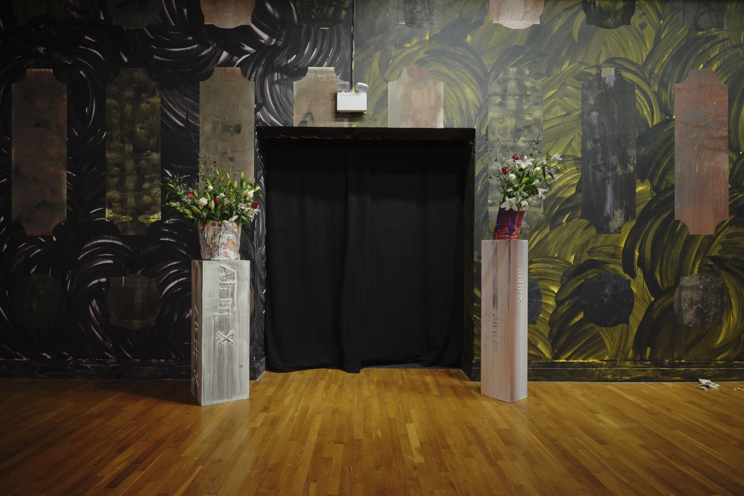 RHA1122AI202 copy.jpeg