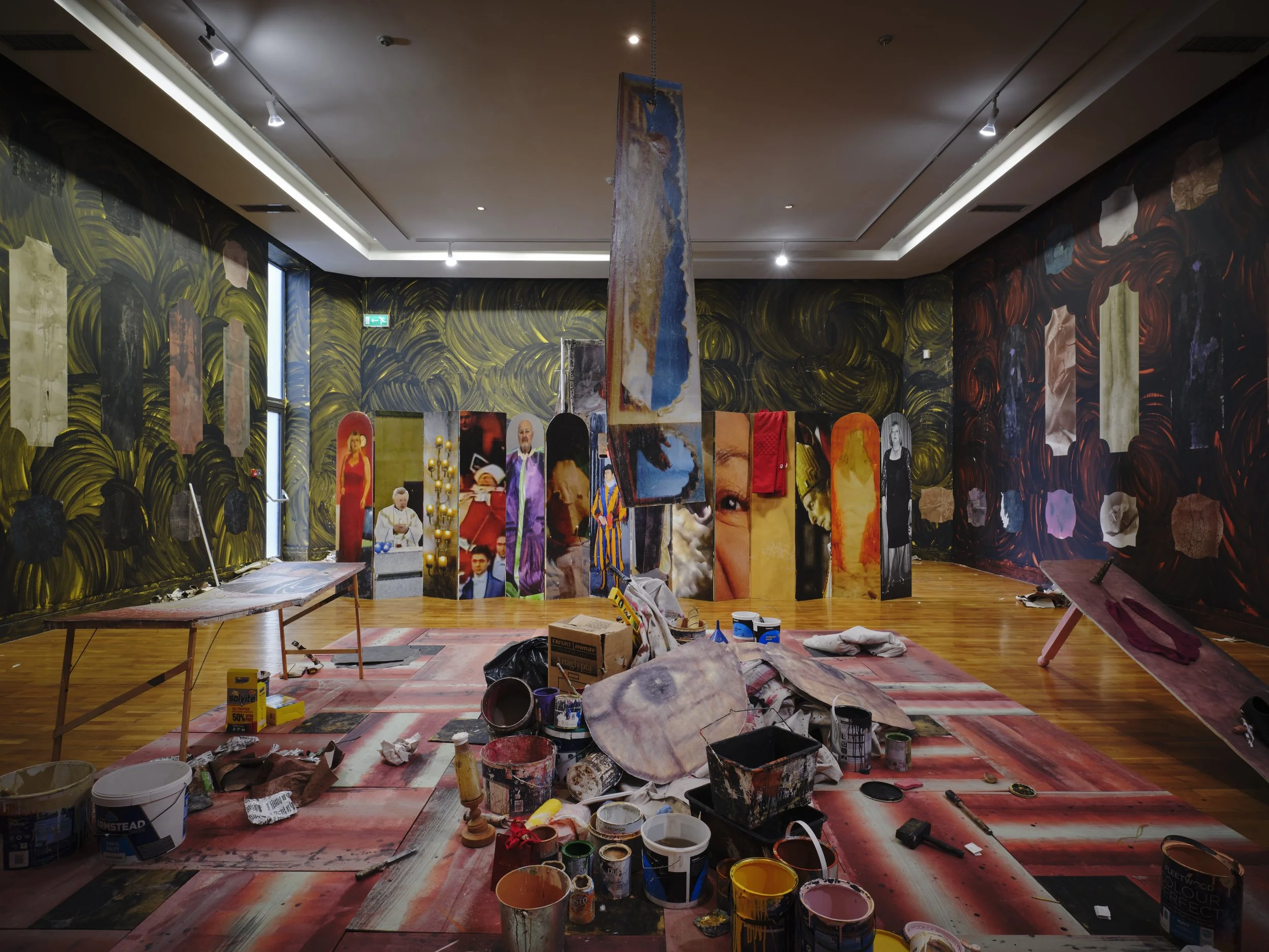 RHA1122AI203 copy.jpeg